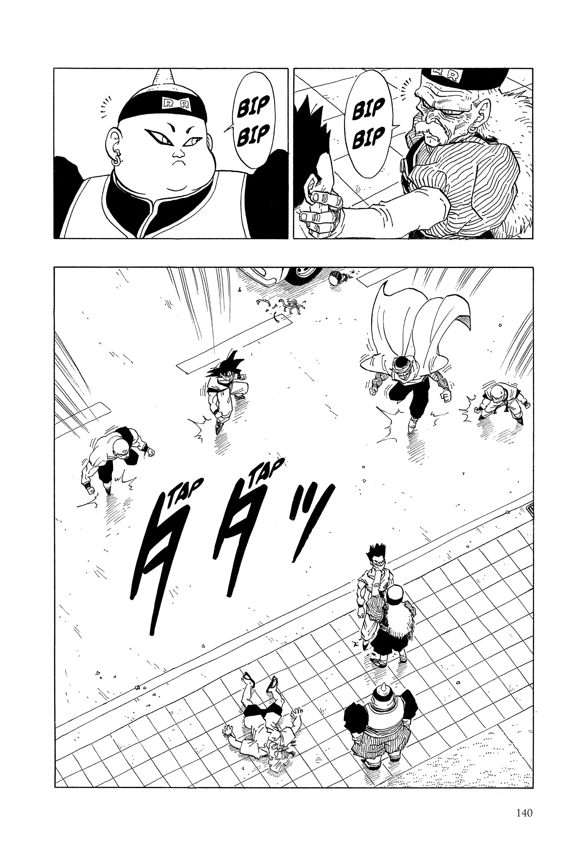 Chapter Image 149