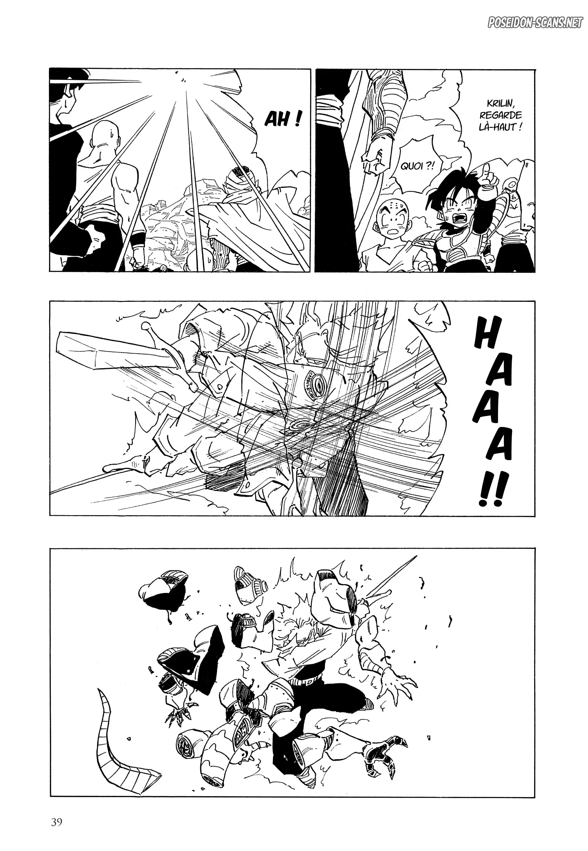 Chapter Image 445