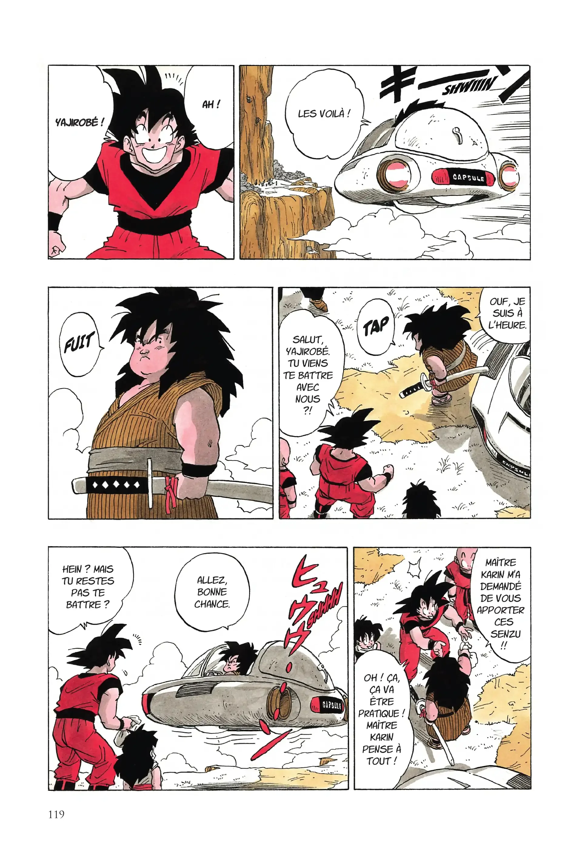 Chapter Image 371