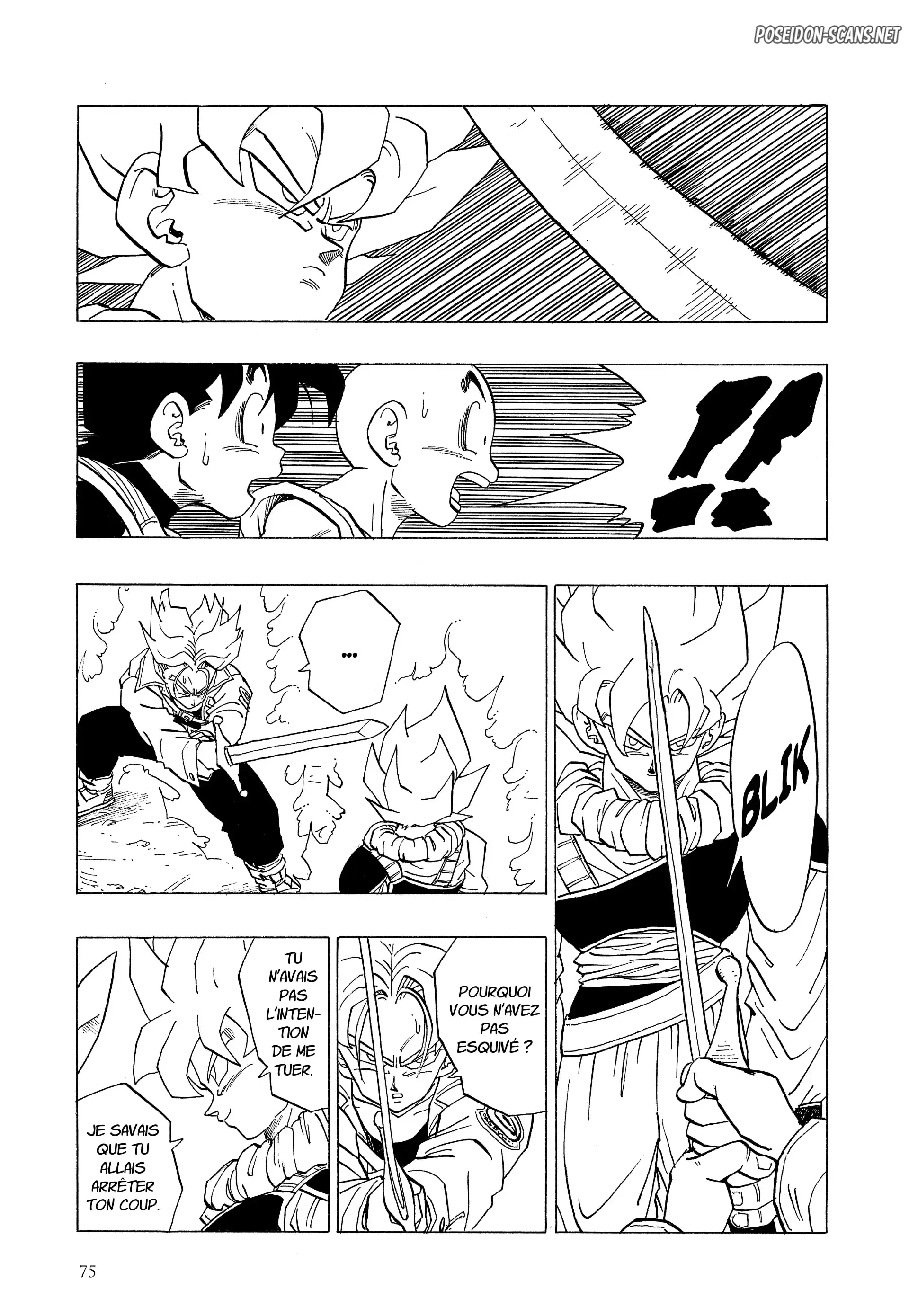 Chapter Image 778