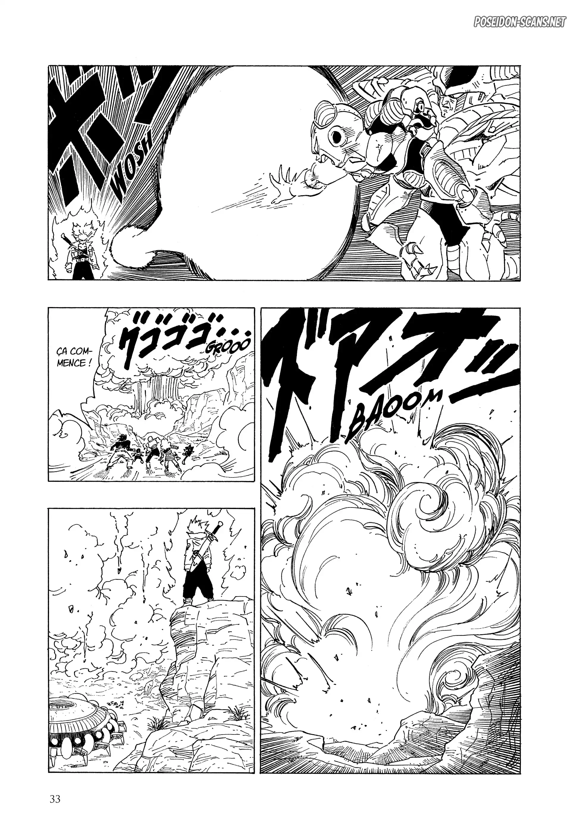 Chapter Image 223