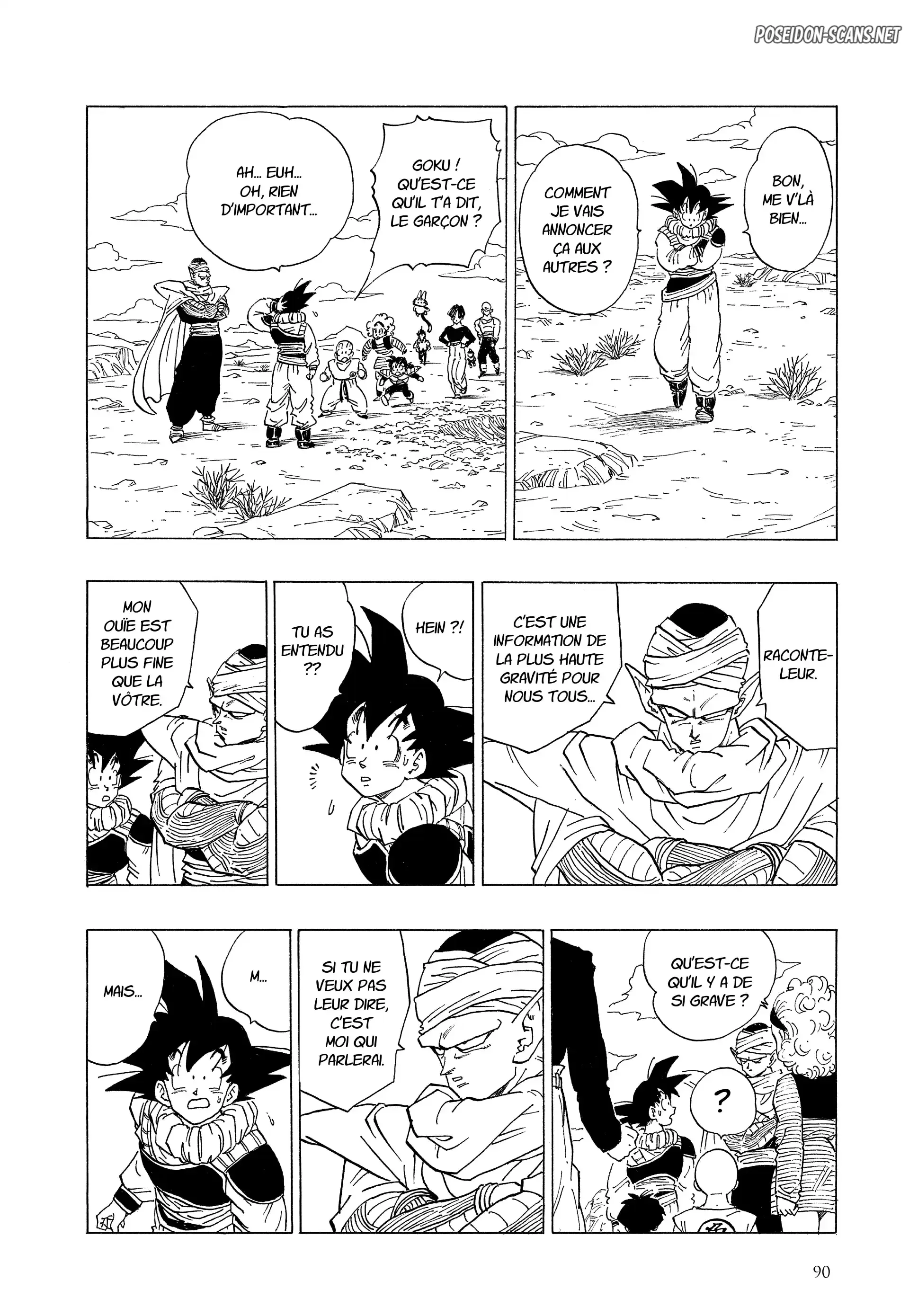 Chapter Image 334
