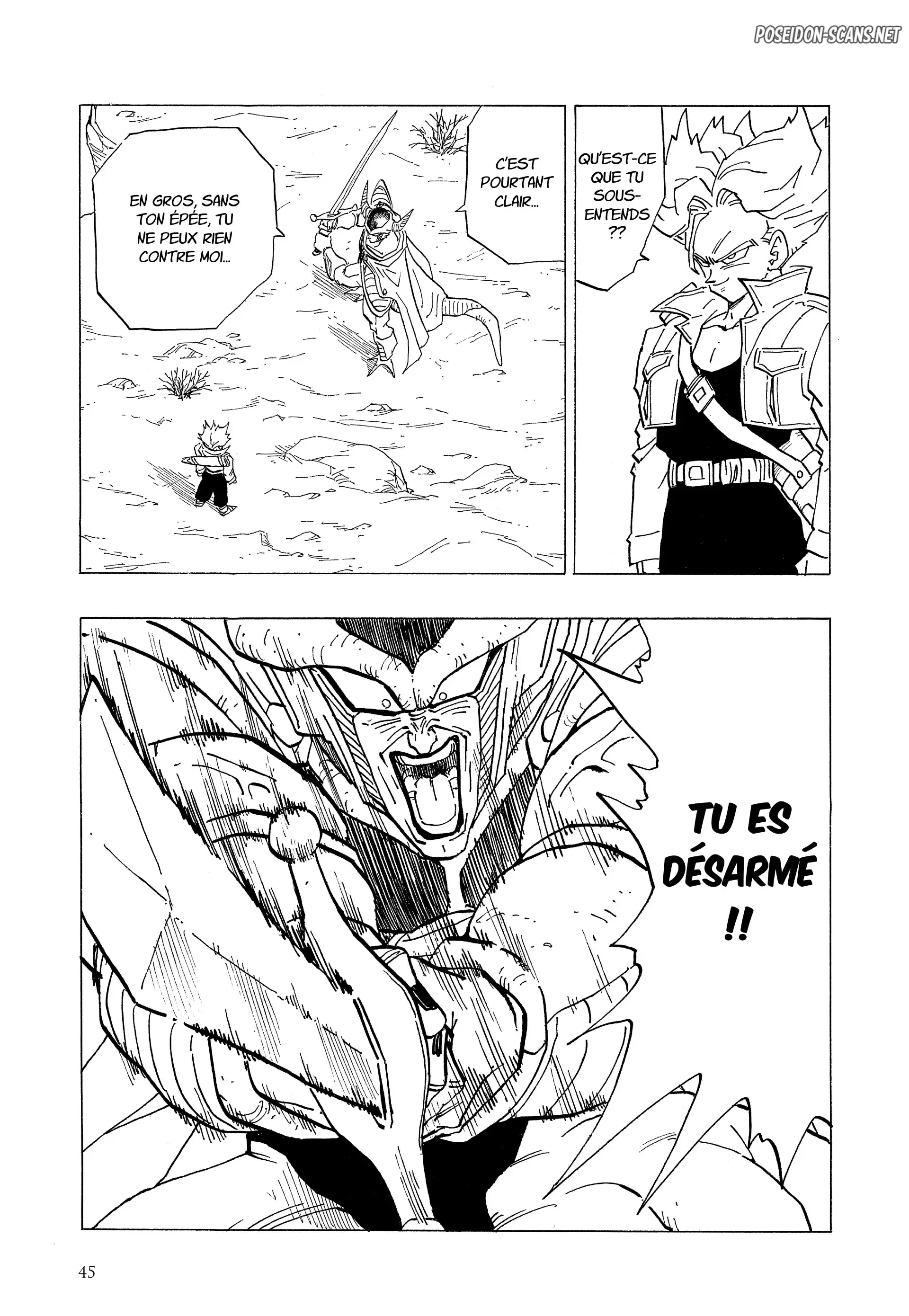 Chapter Image 667