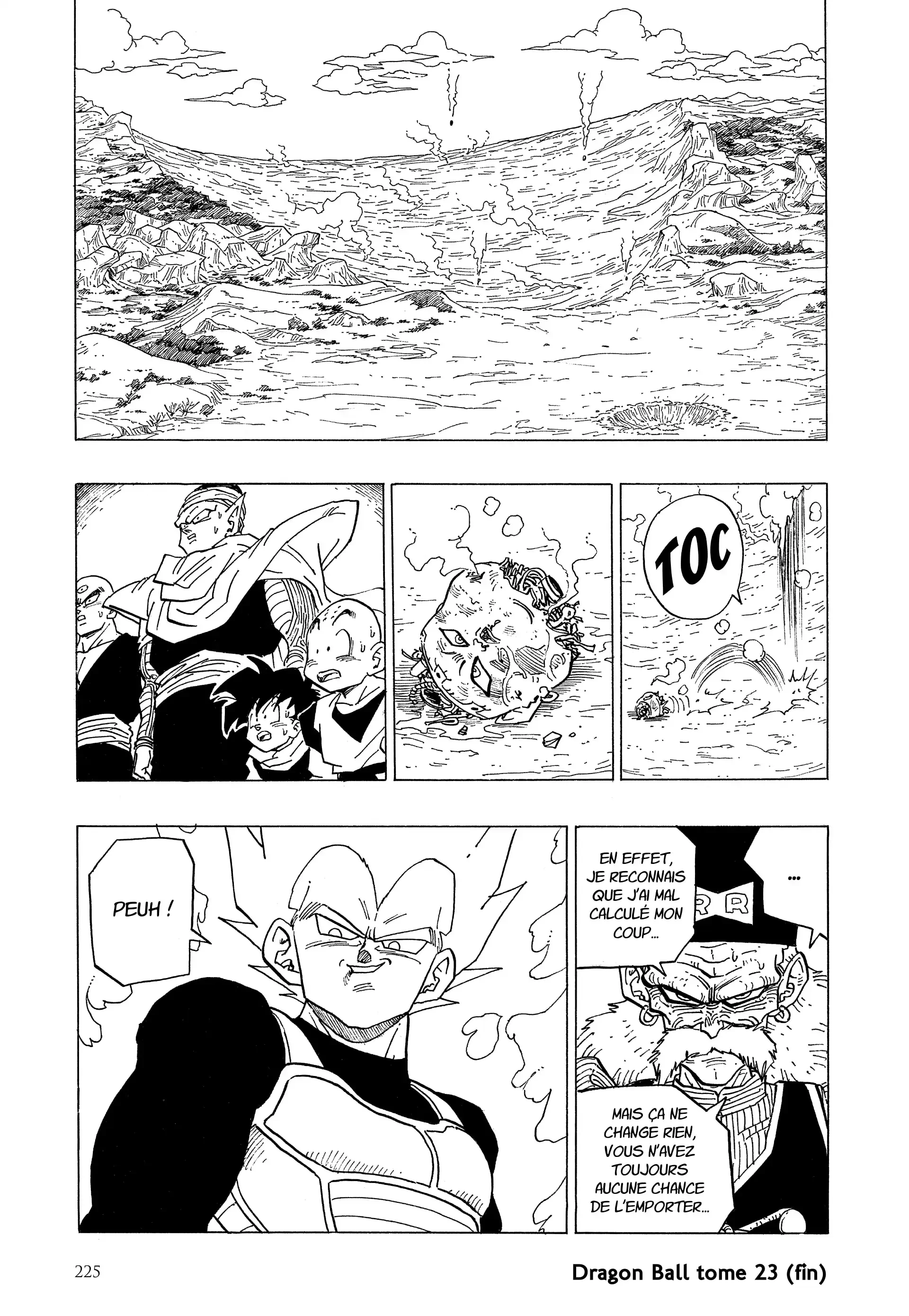 Chapter Image 297