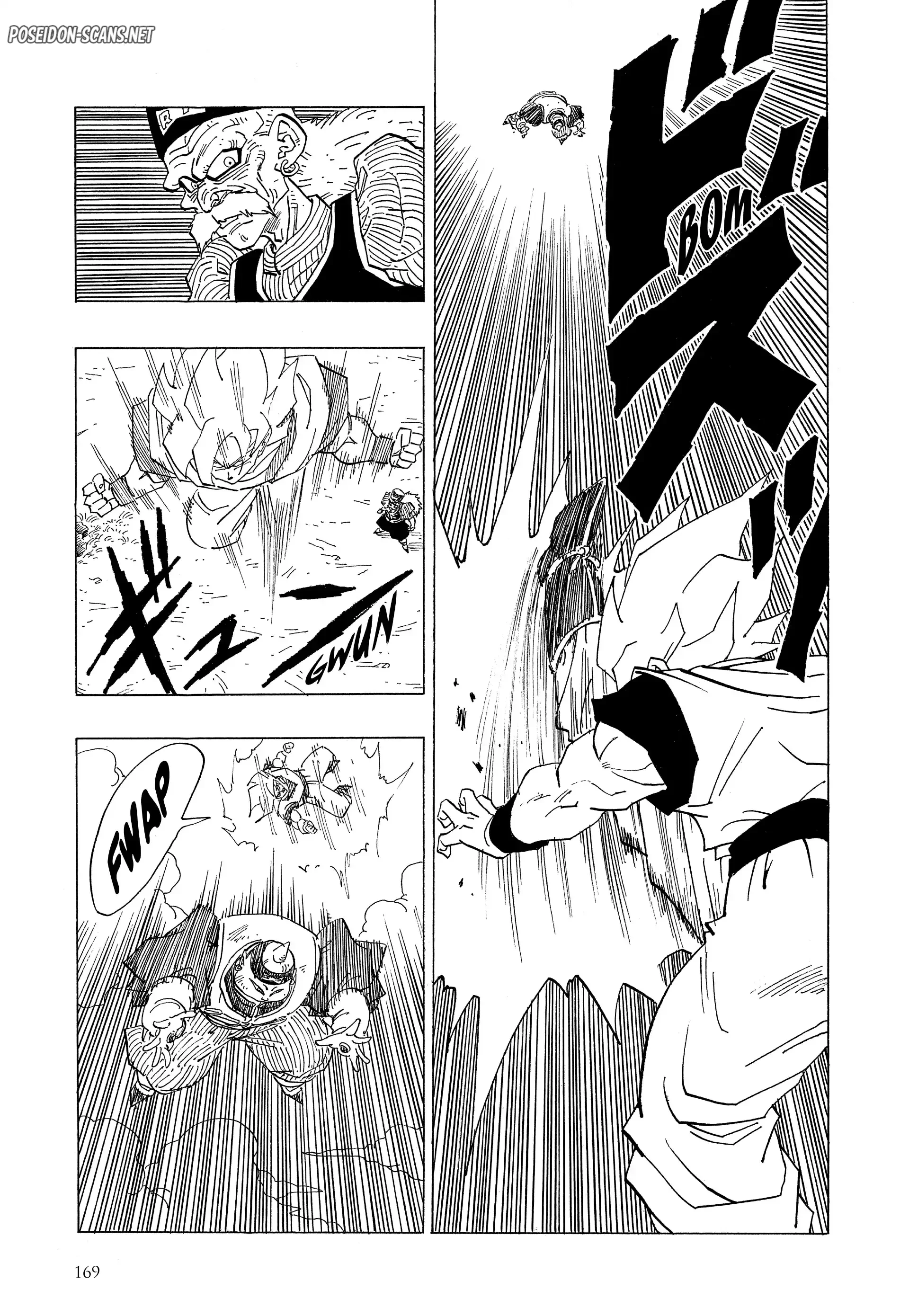 Chapter Image 223