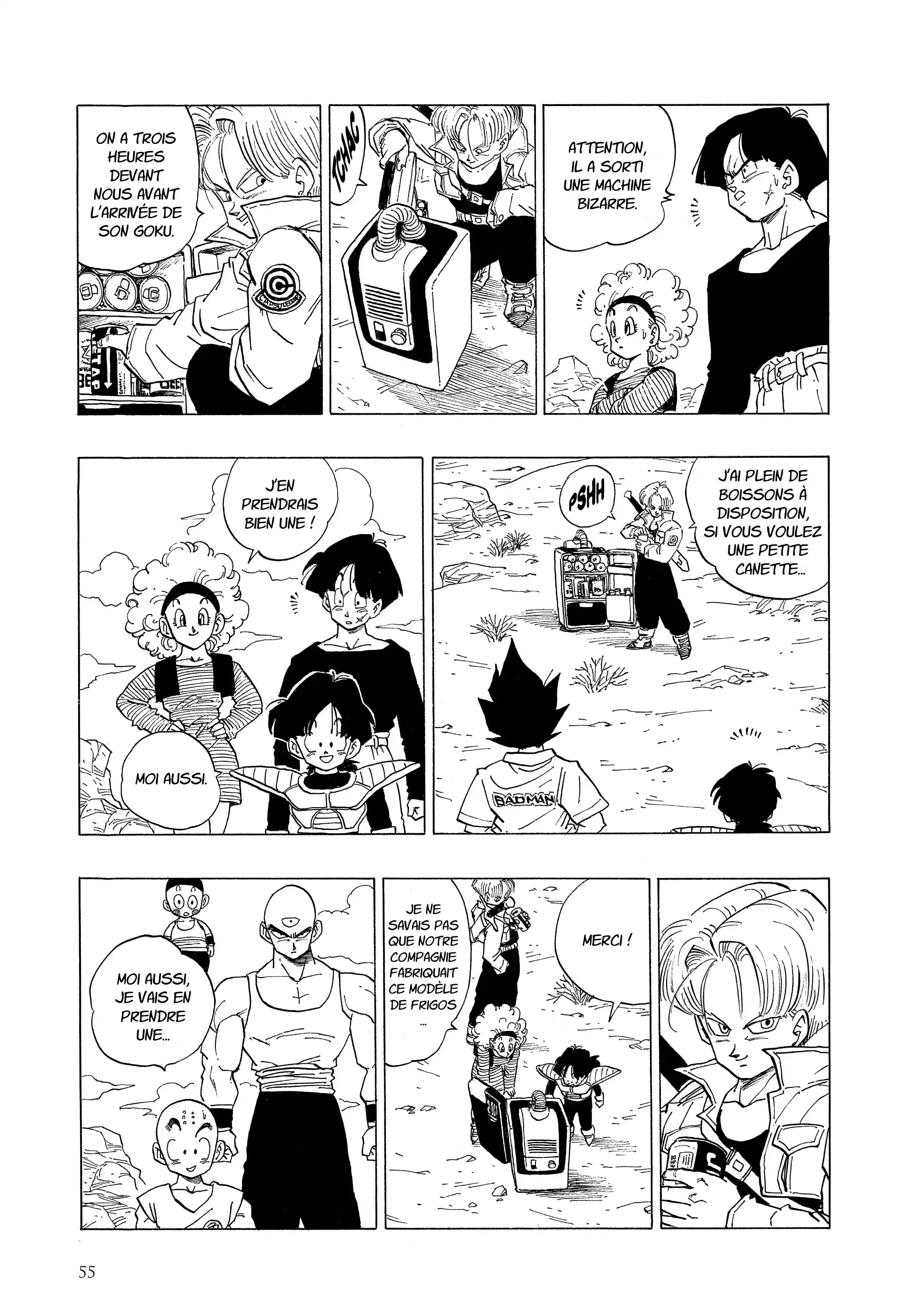 Chapter Image 38