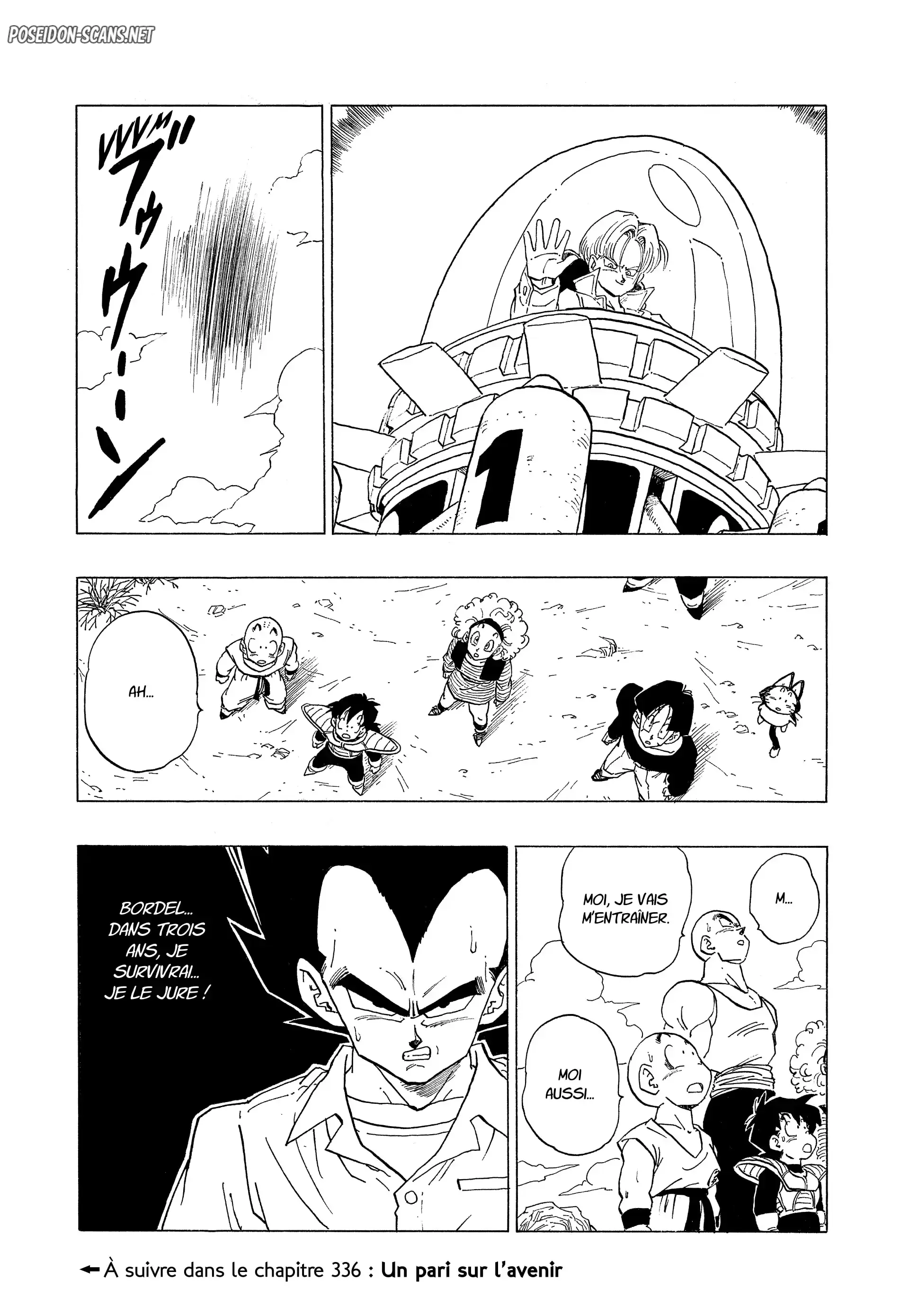 Chapter Image 445