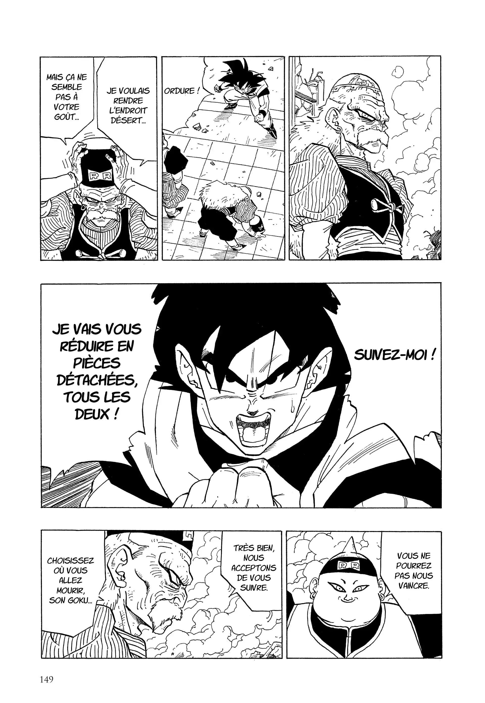 Chapter Image 482