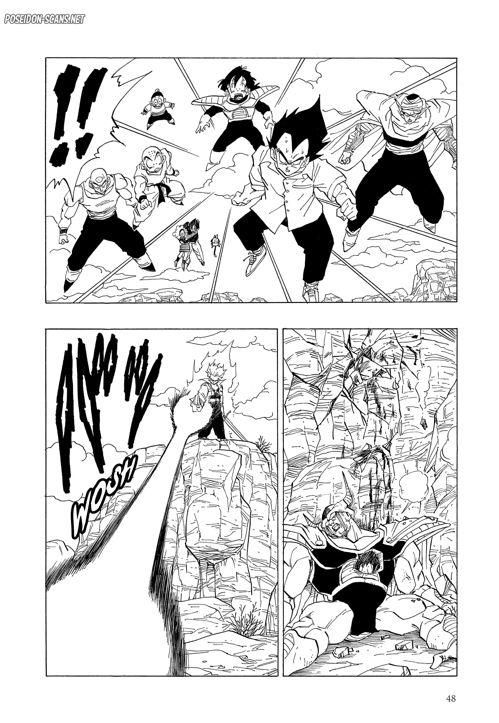 Chapter Image 778
