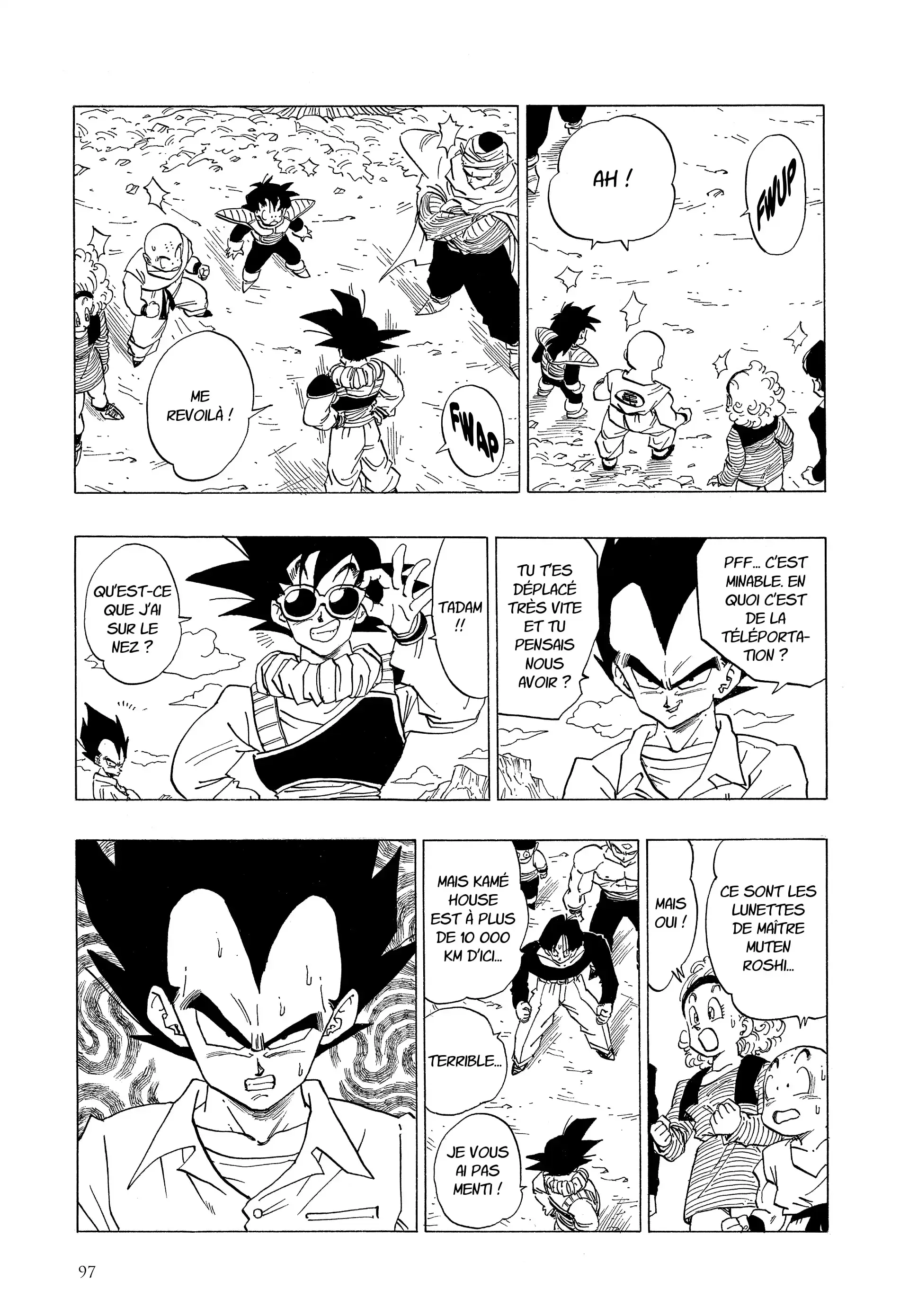 Chapter Image 593