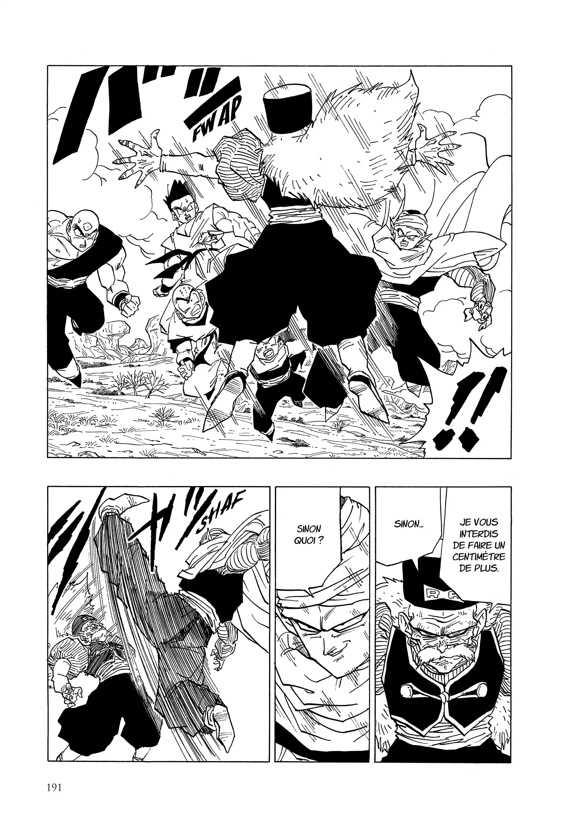 Chapter Image 38