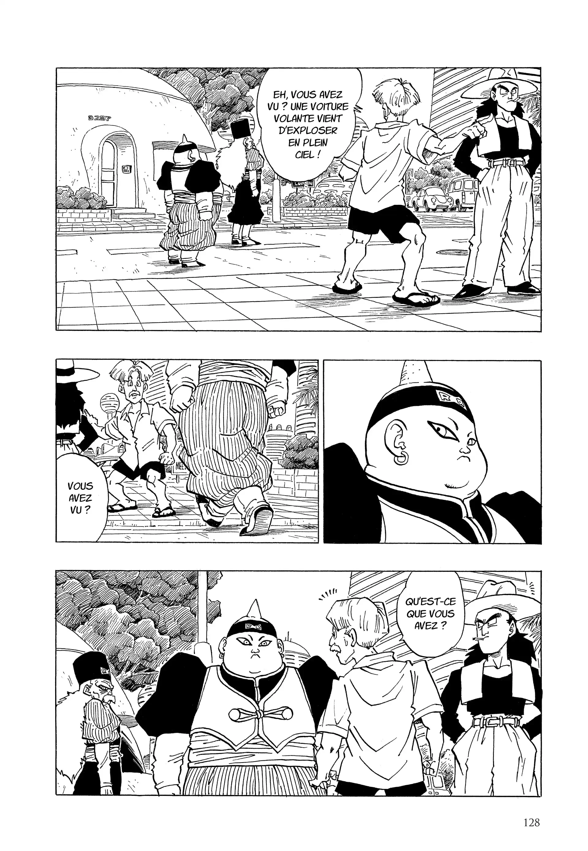 Chapter Image 704