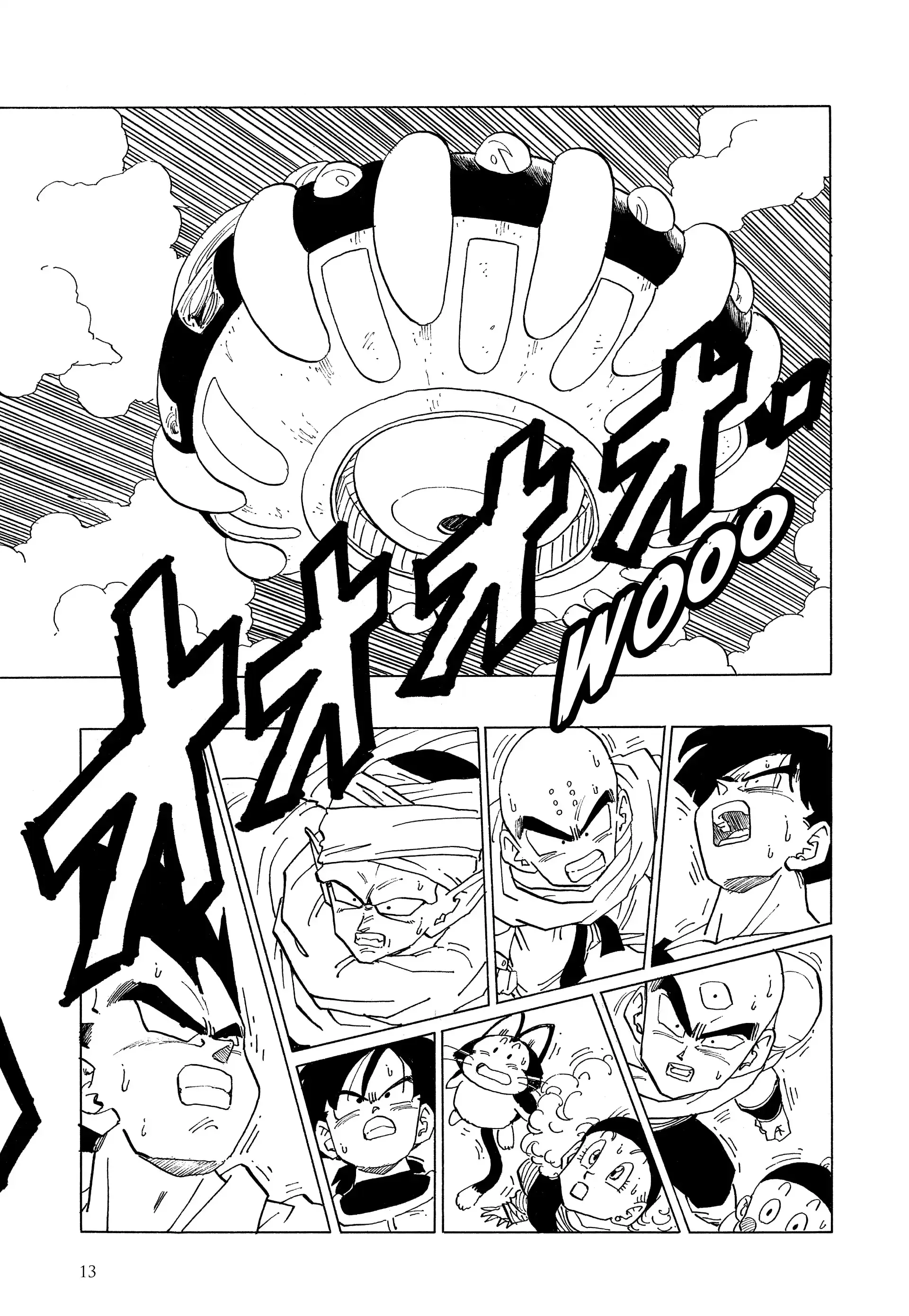 Chapter Image 482
