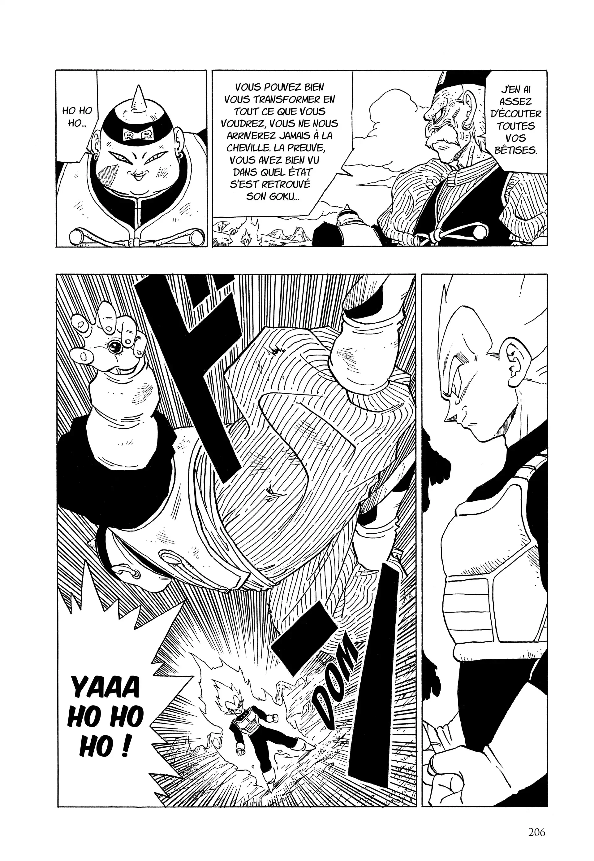 Chapter Image 593