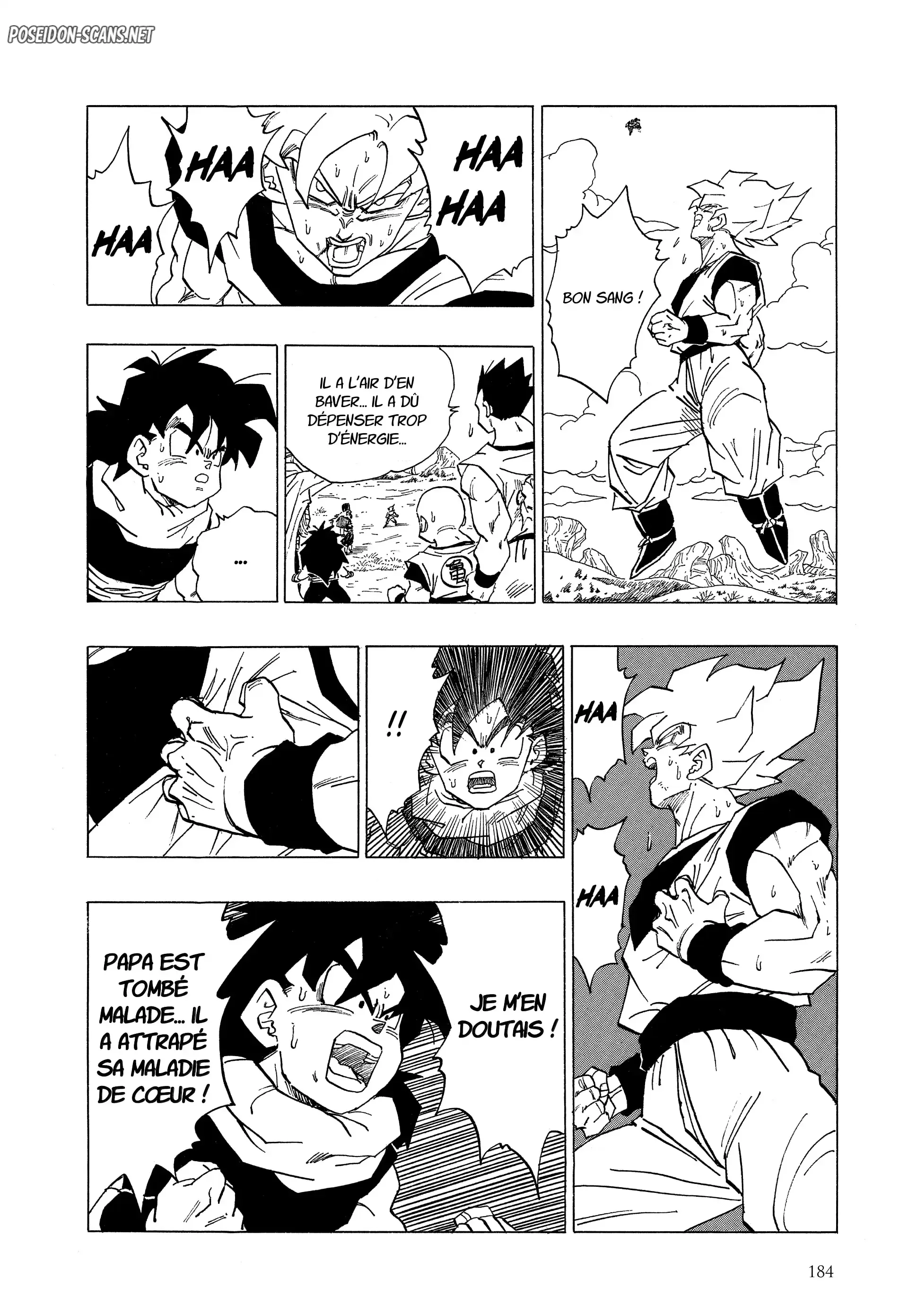 Chapter Image 778