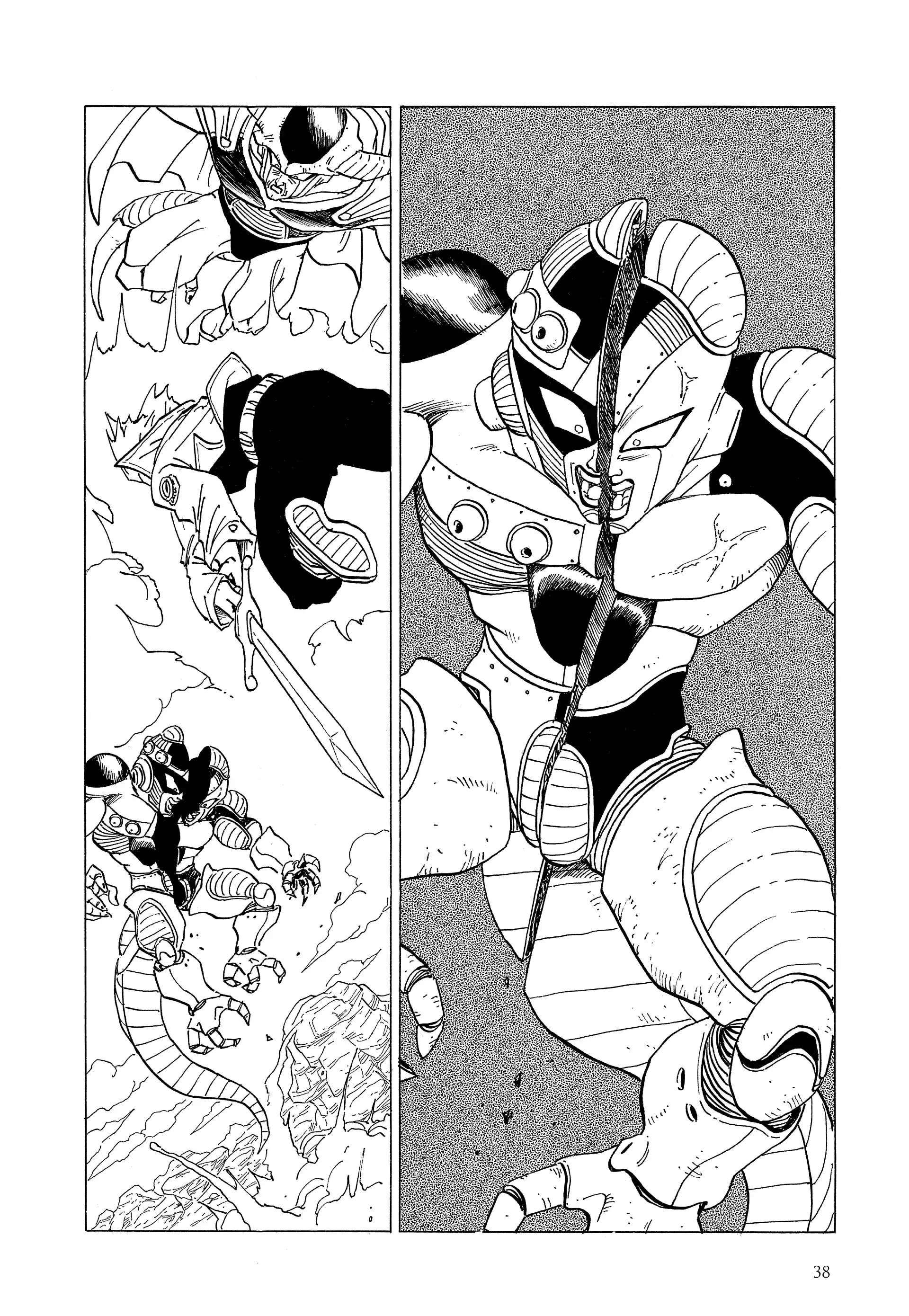 Chapter Image 408