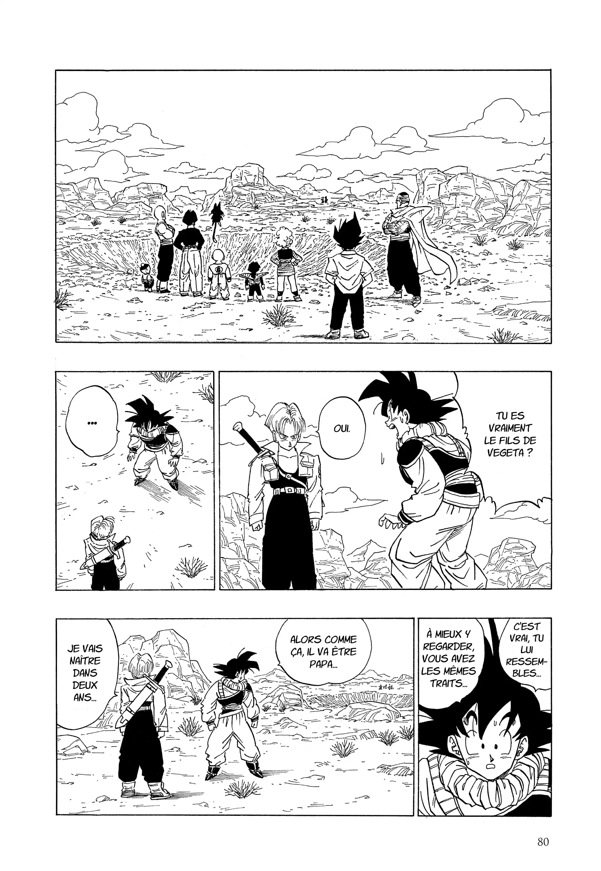 Chapter Image 963