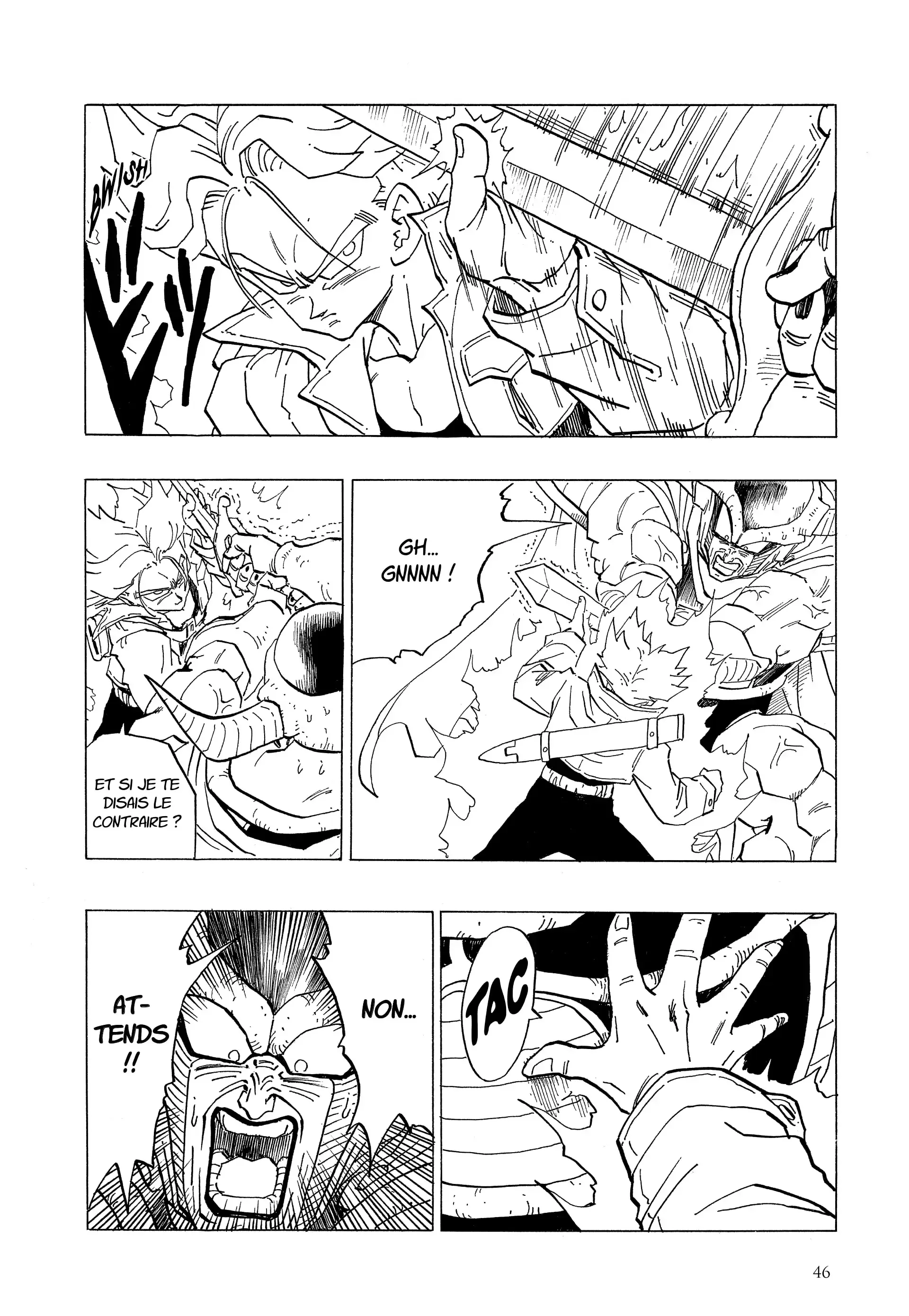 Chapter Image 704