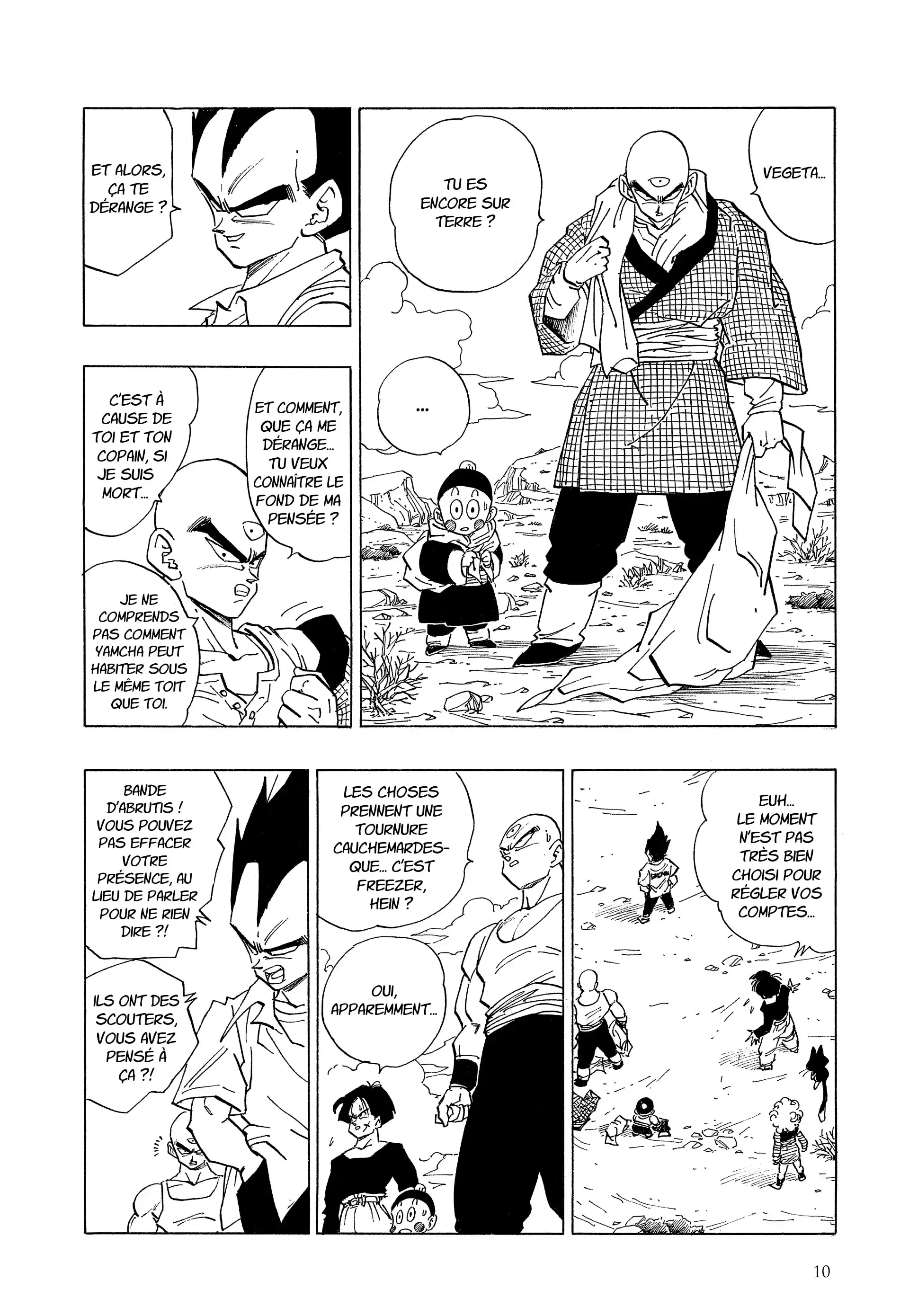 Chapter Image 371