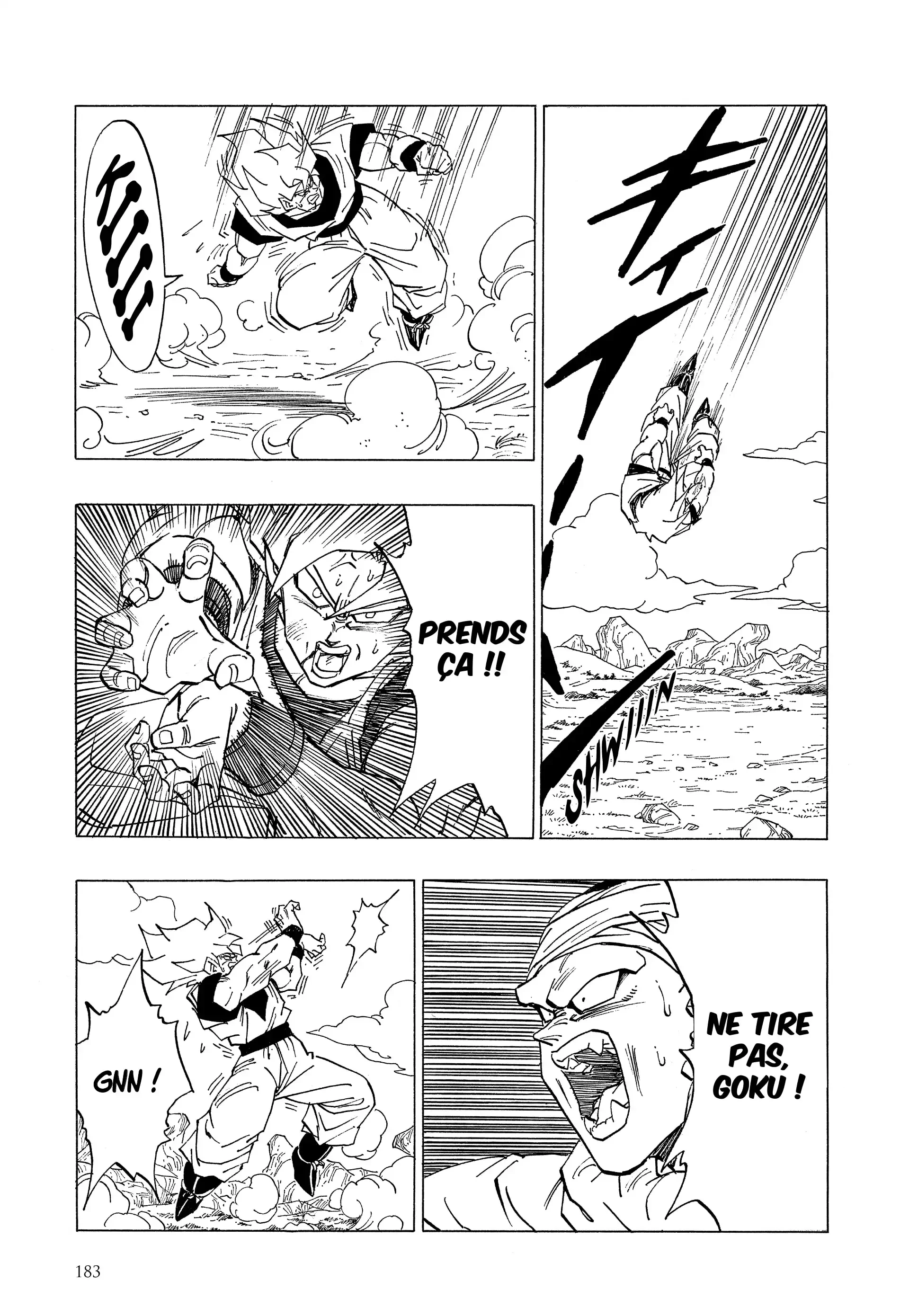 Chapter Image 741