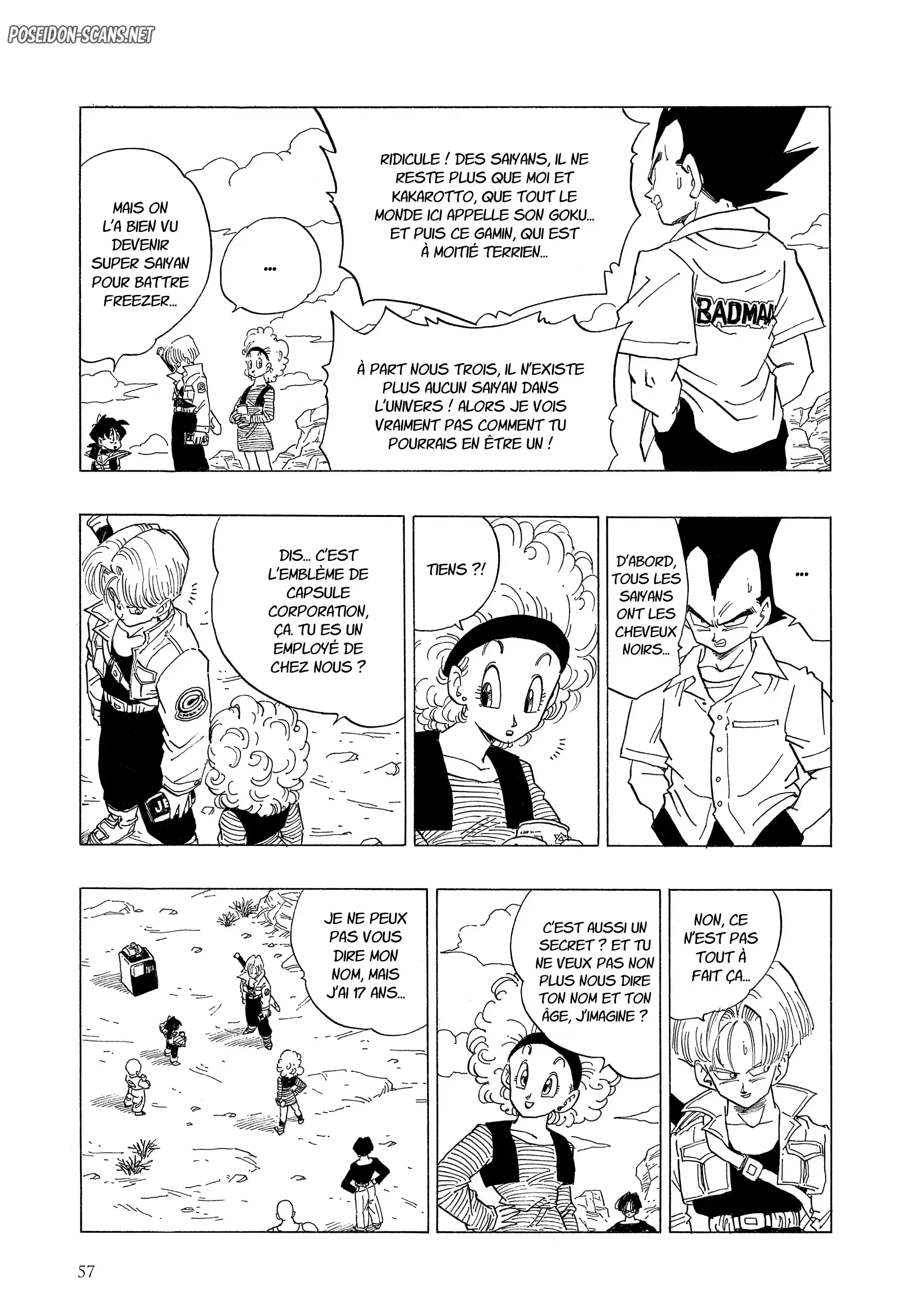 Chapter Image 112