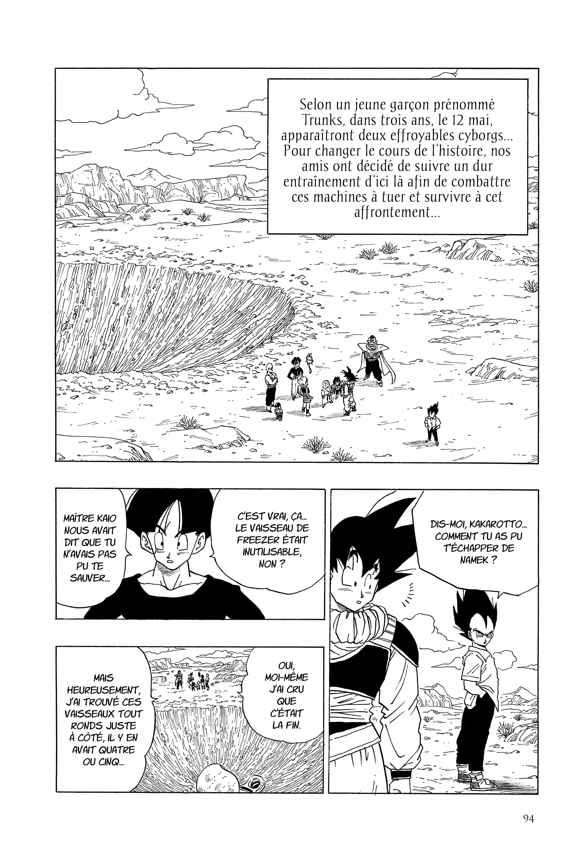 Chapter Image 482
