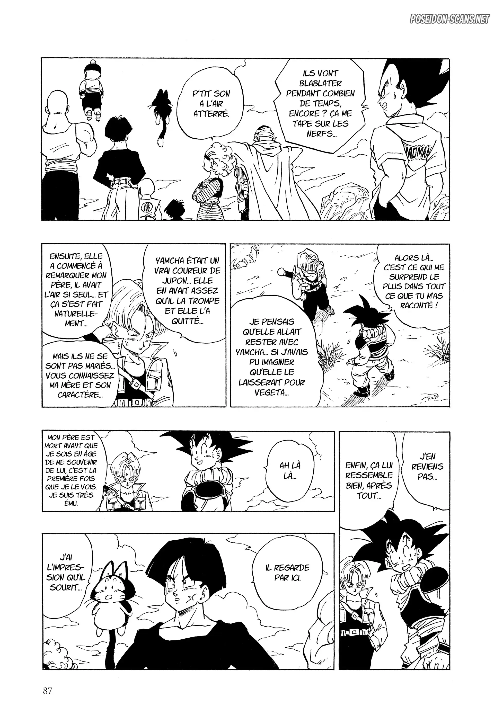 Chapter Image 223