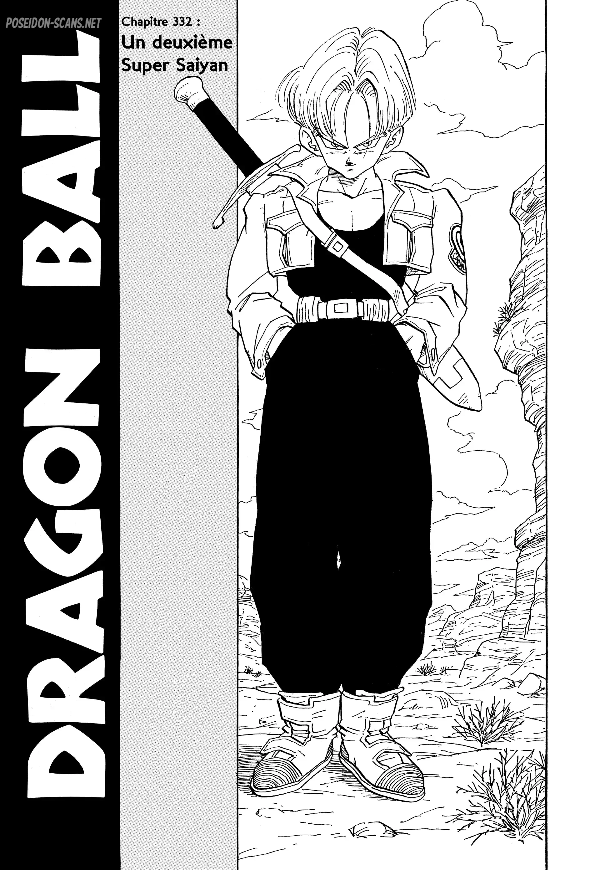 Chapter Image 445