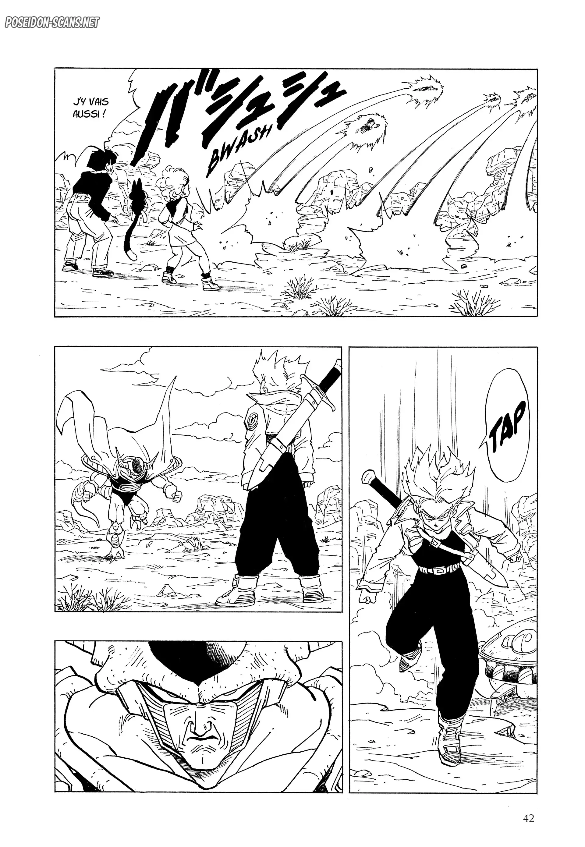 Chapter Image 556