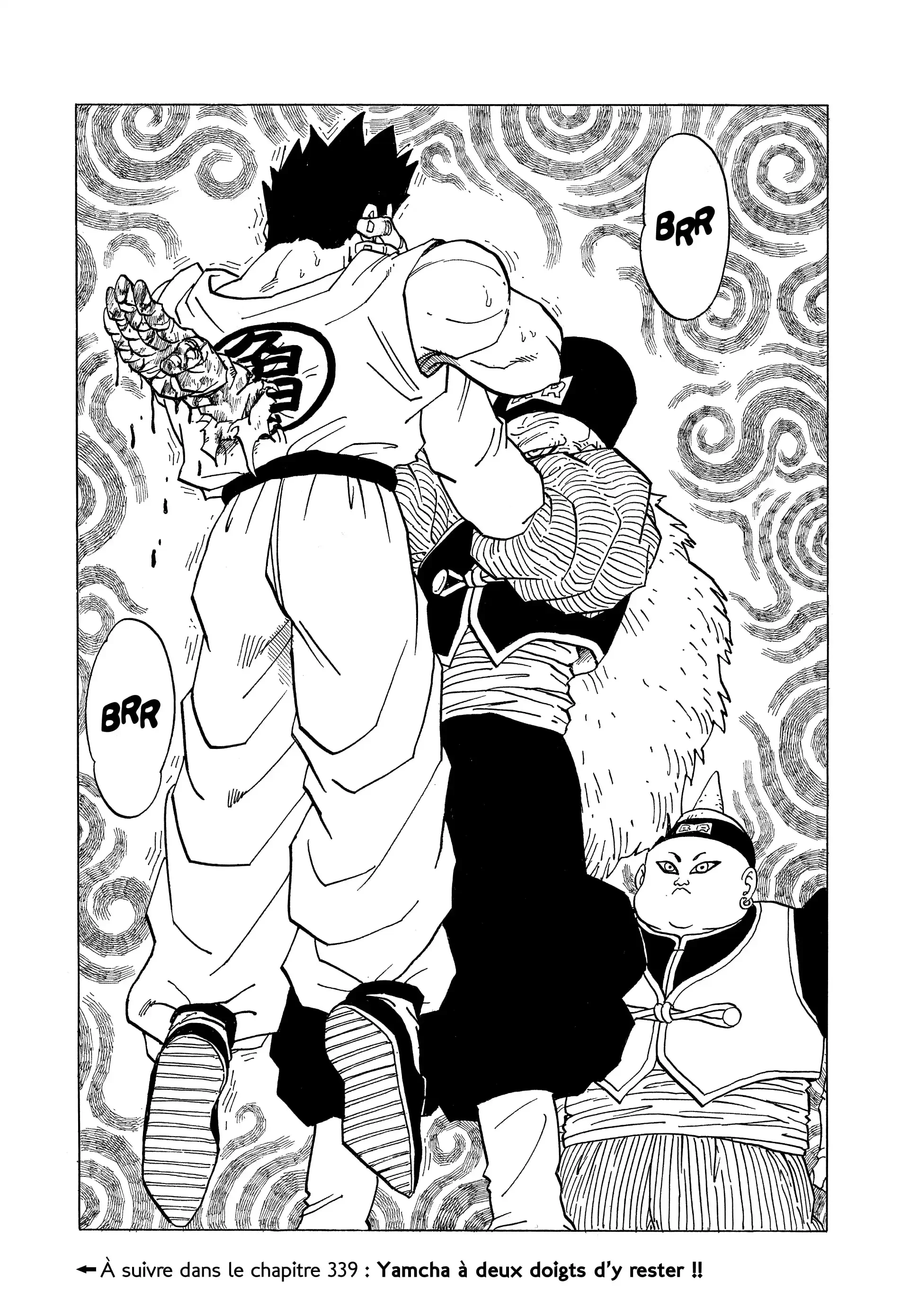 Chapter Image 38