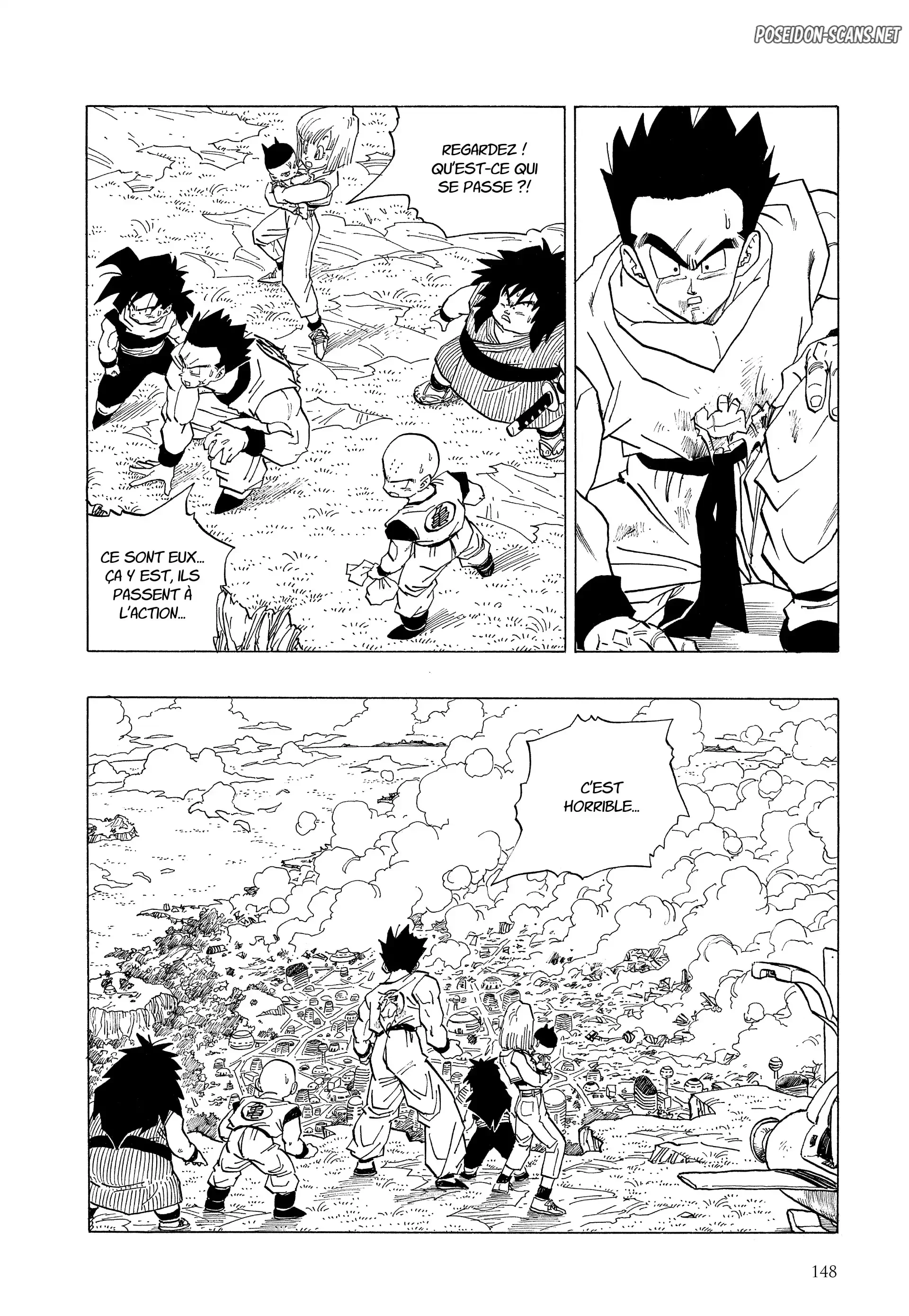 Chapter Image 445