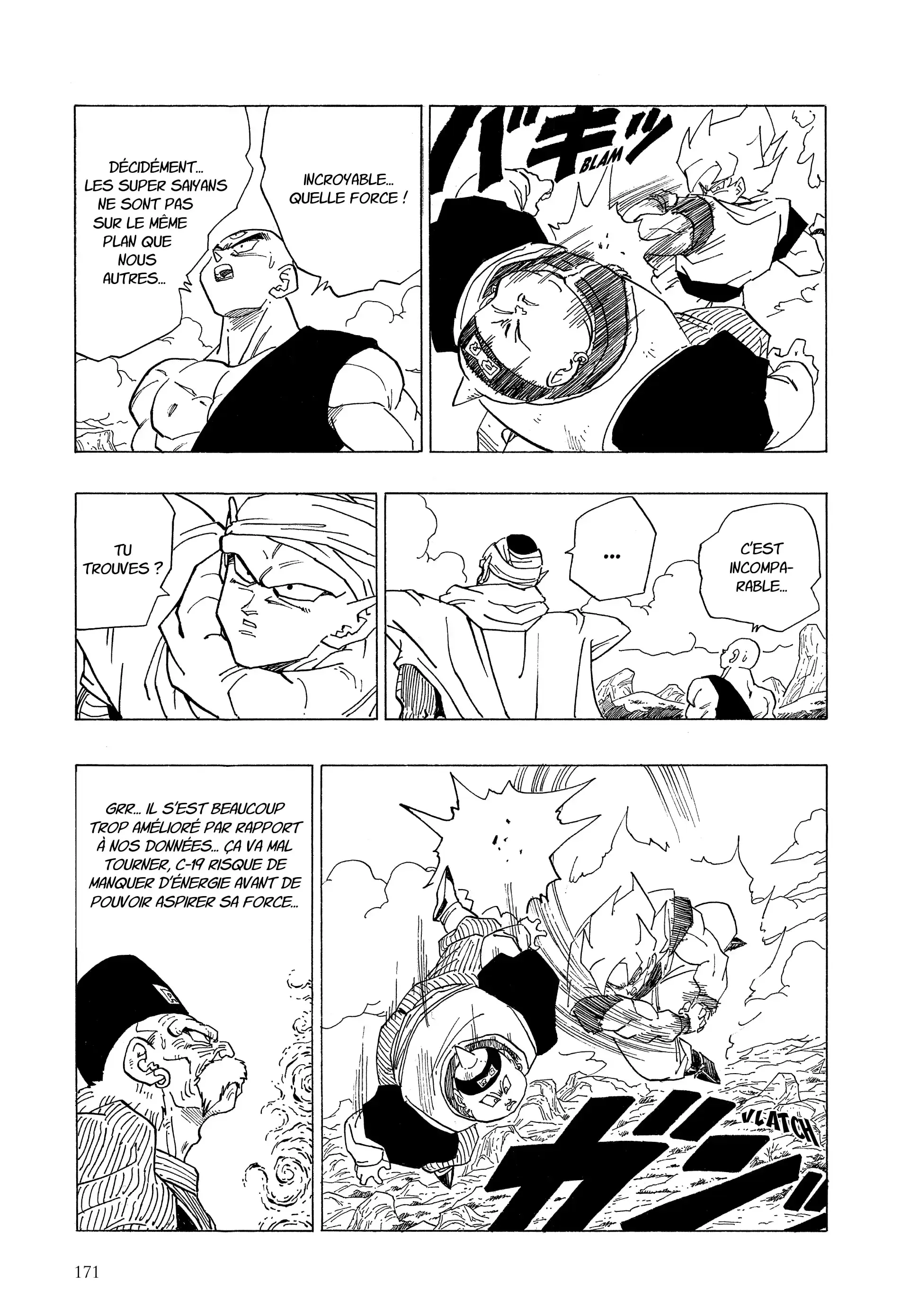 Chapter Image 297