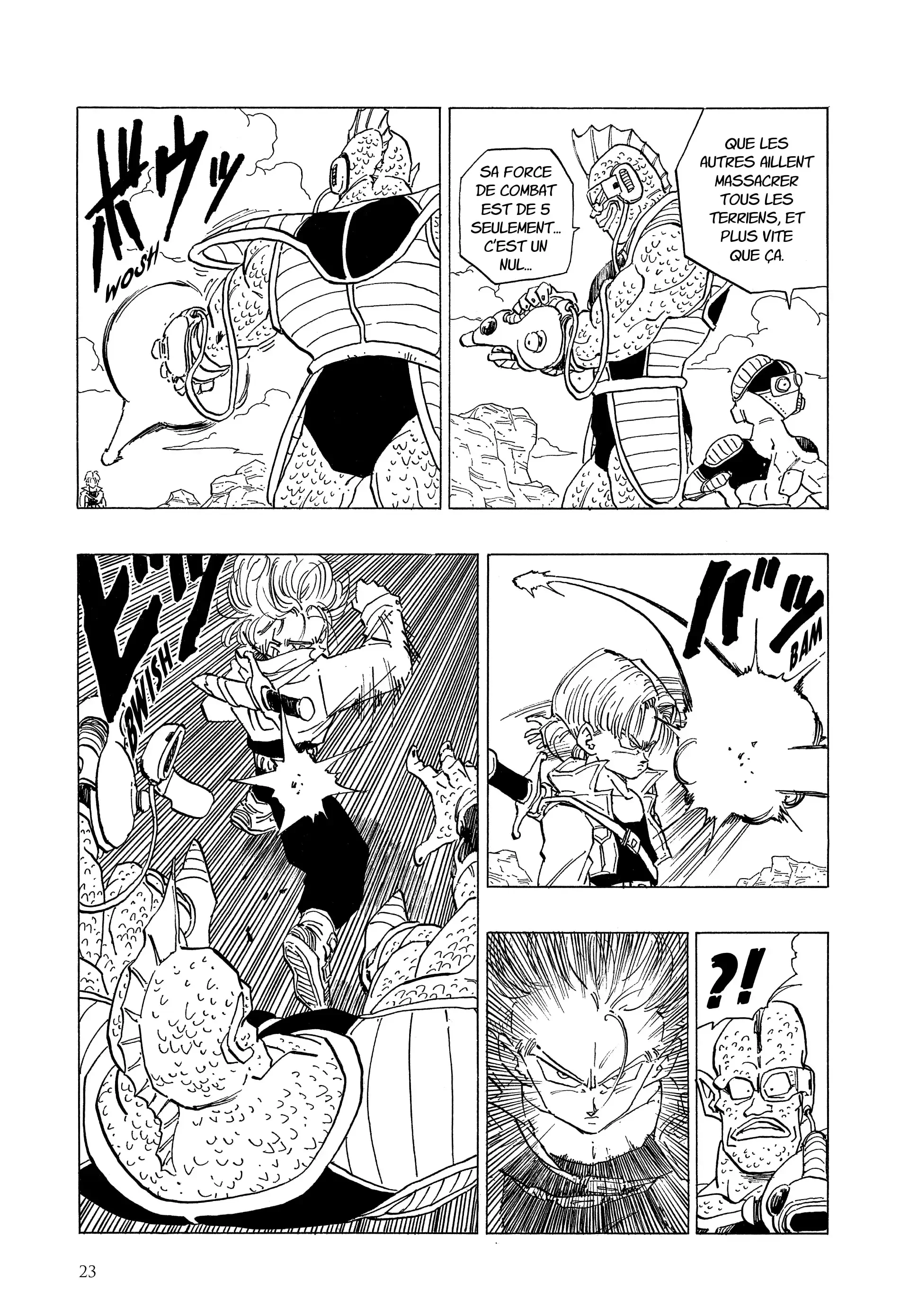 Chapter Image 852