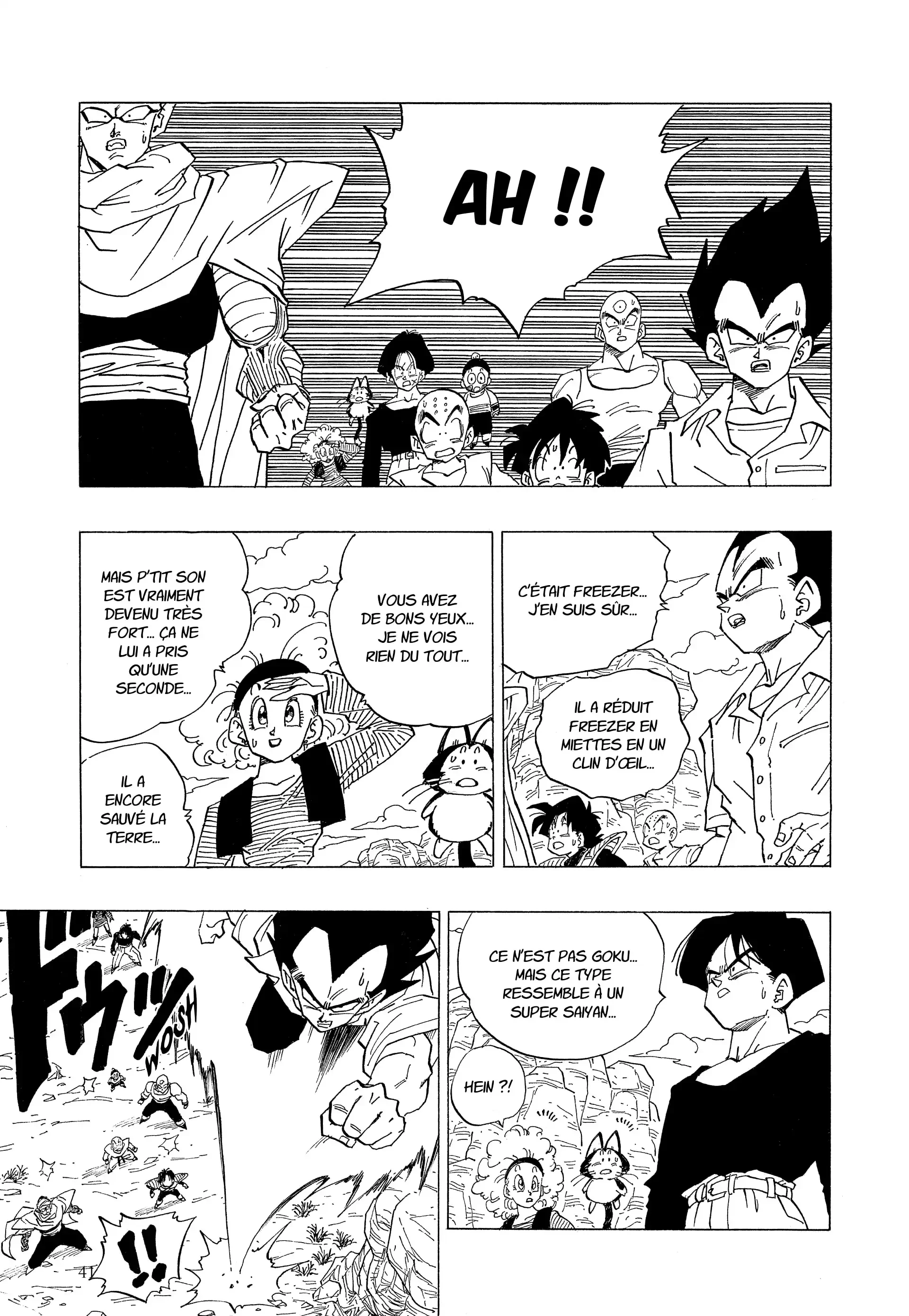 Chapter Image 519