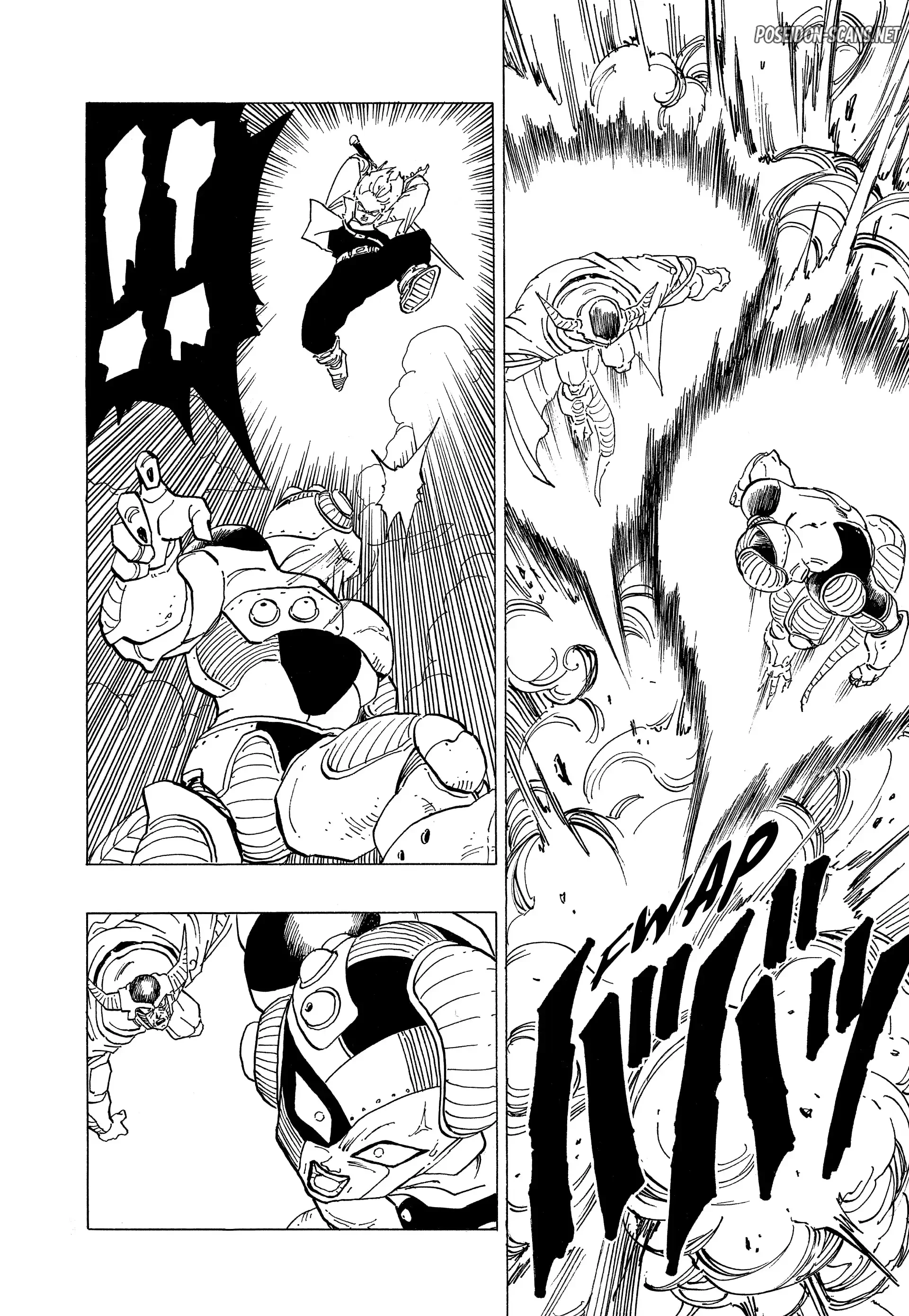 Chapter Image 334