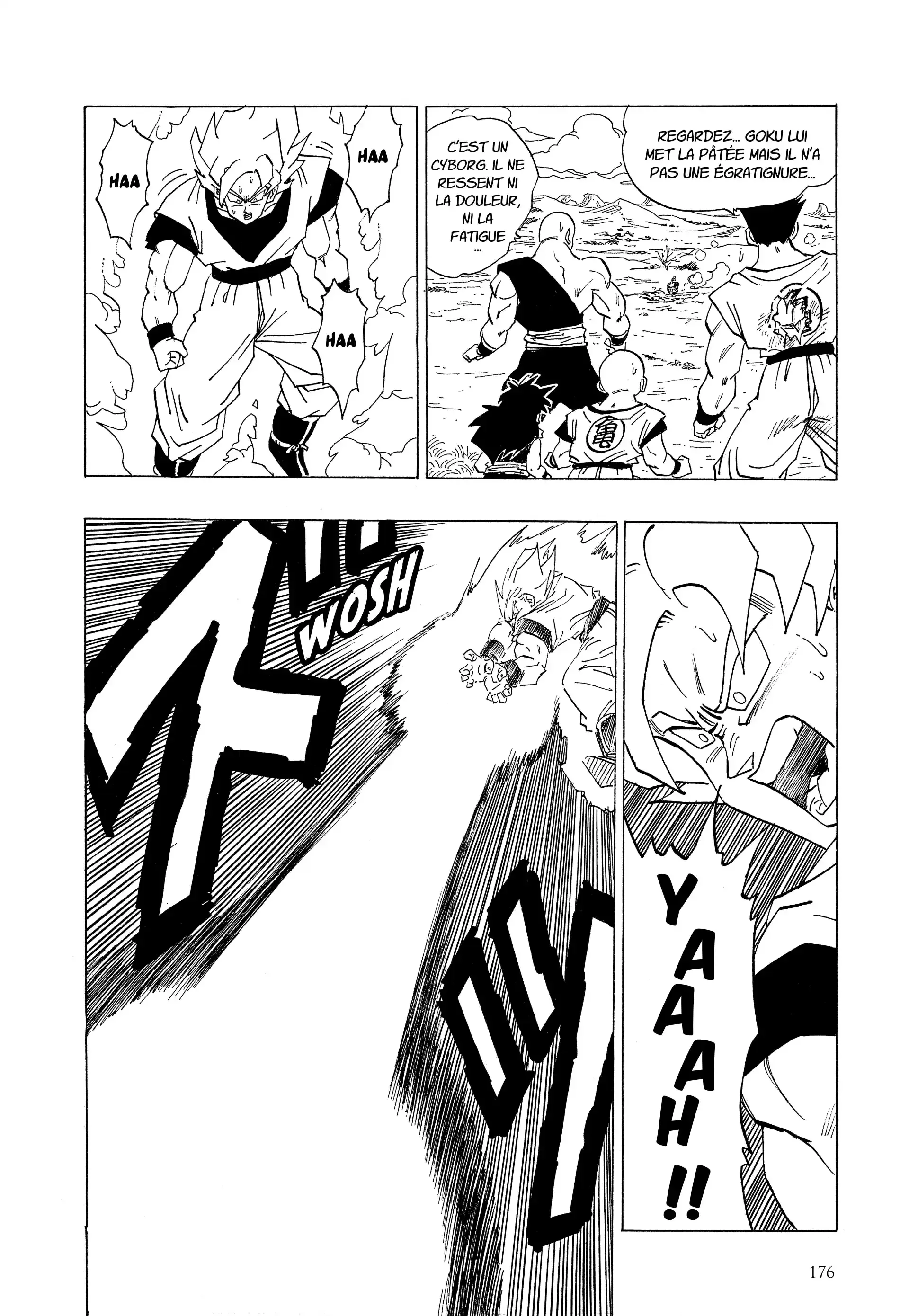 Chapter Image 482