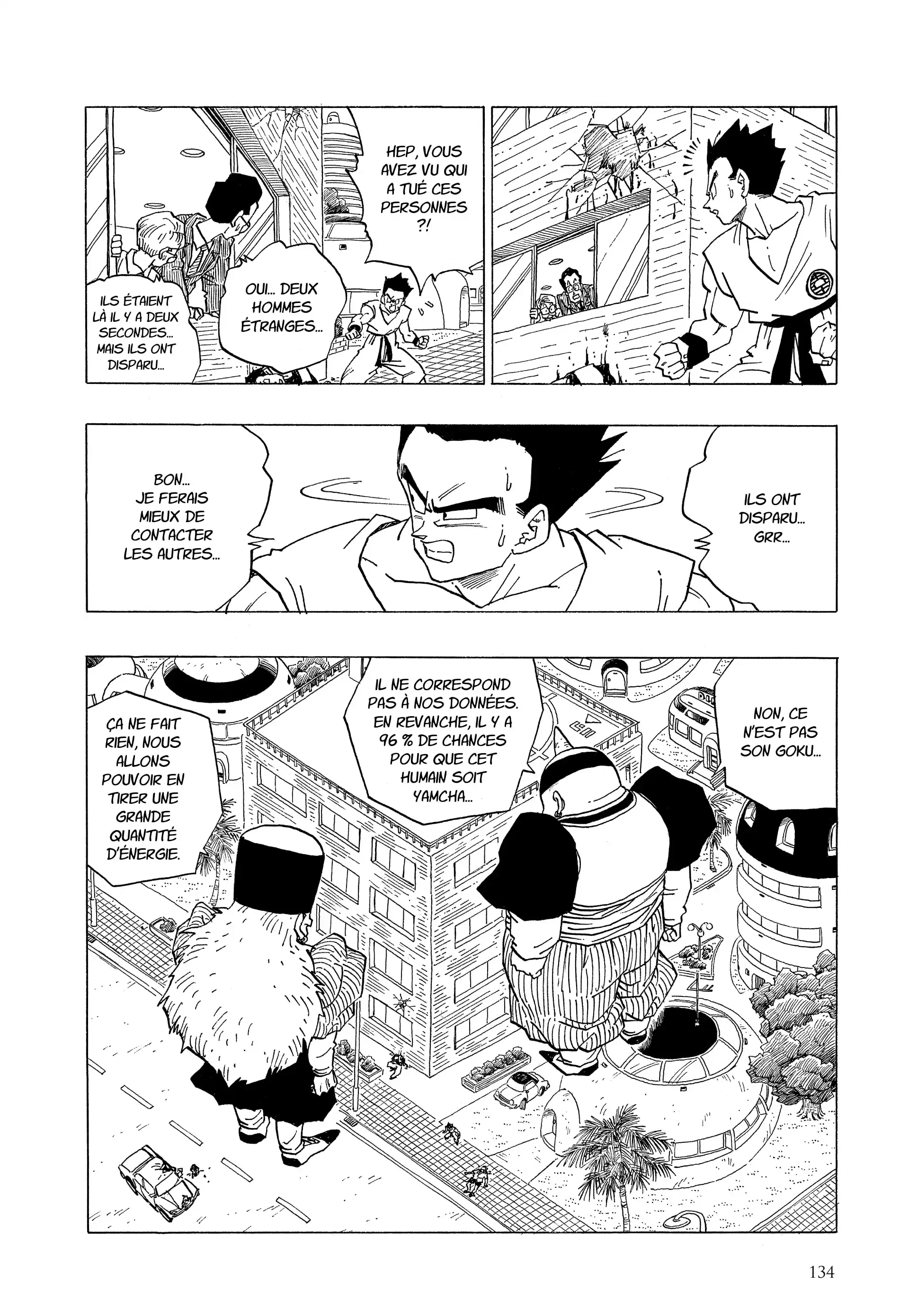 Chapter Image 926