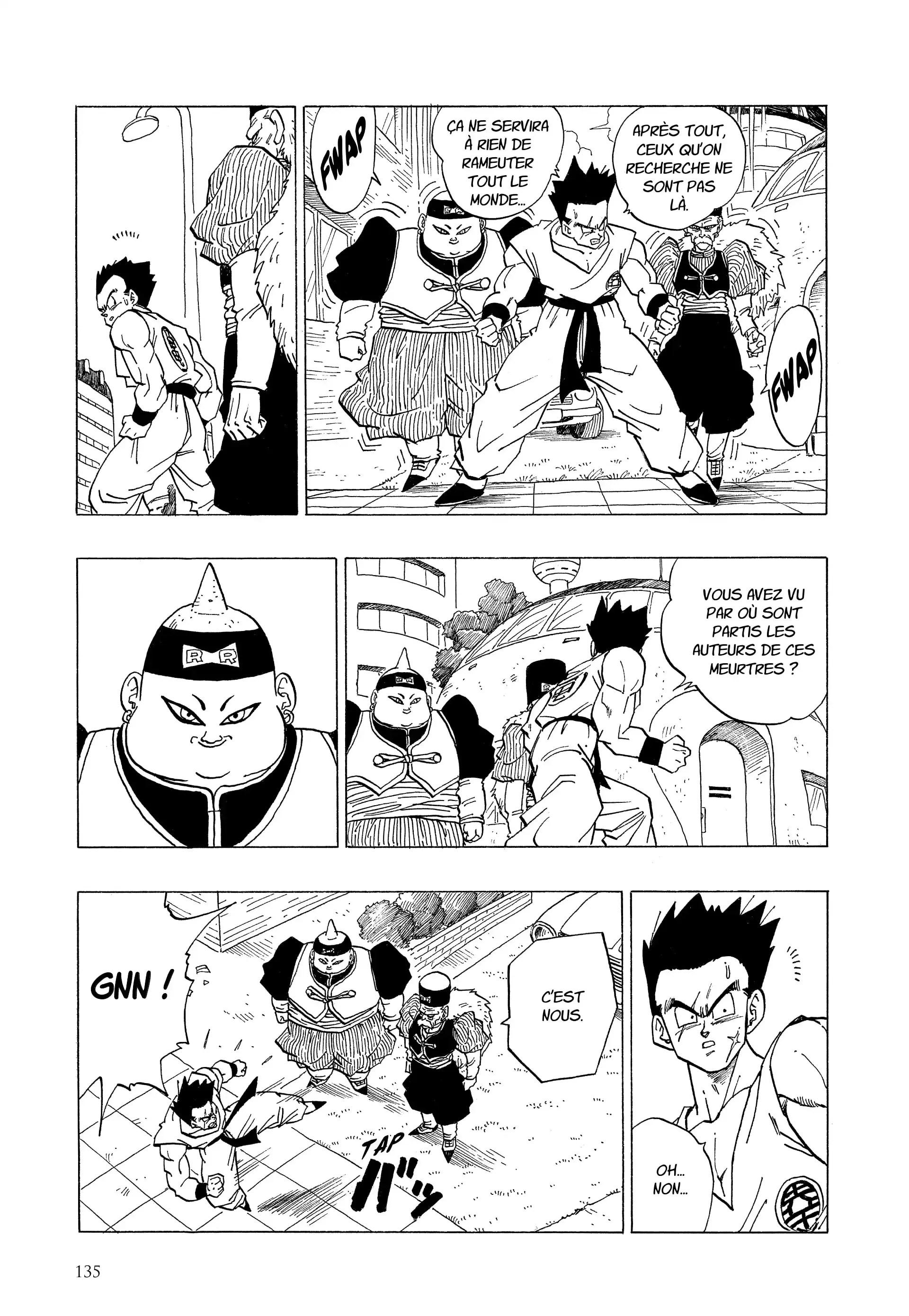 Chapter Image 963