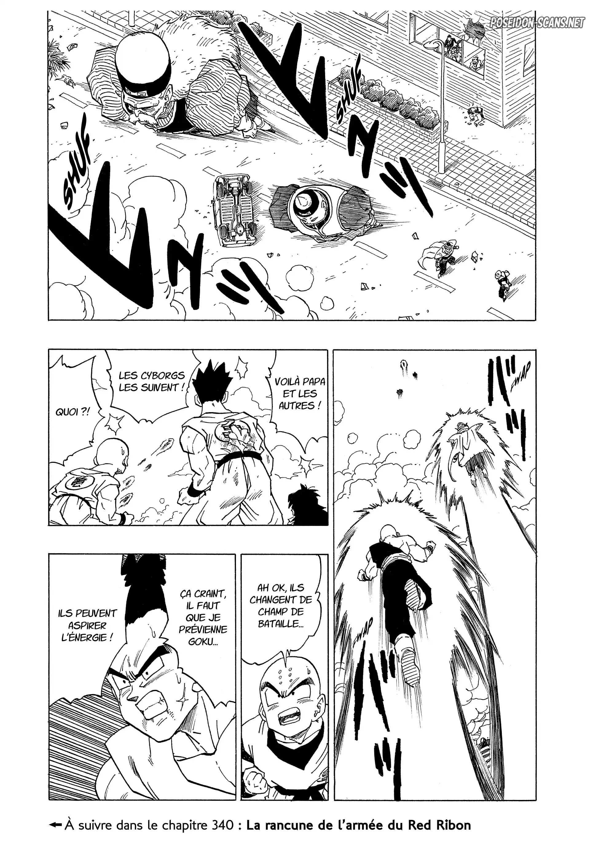 Chapter Image 556