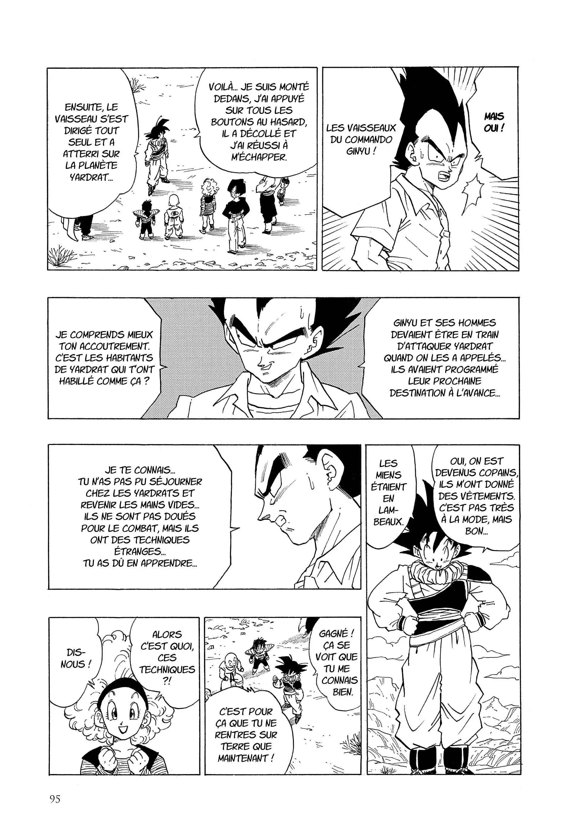 Chapter Image 519