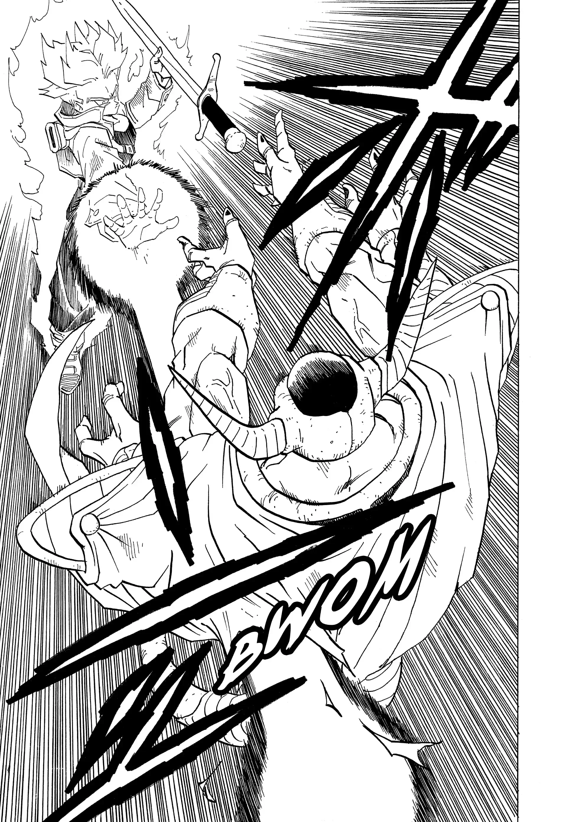 Chapter Image 741