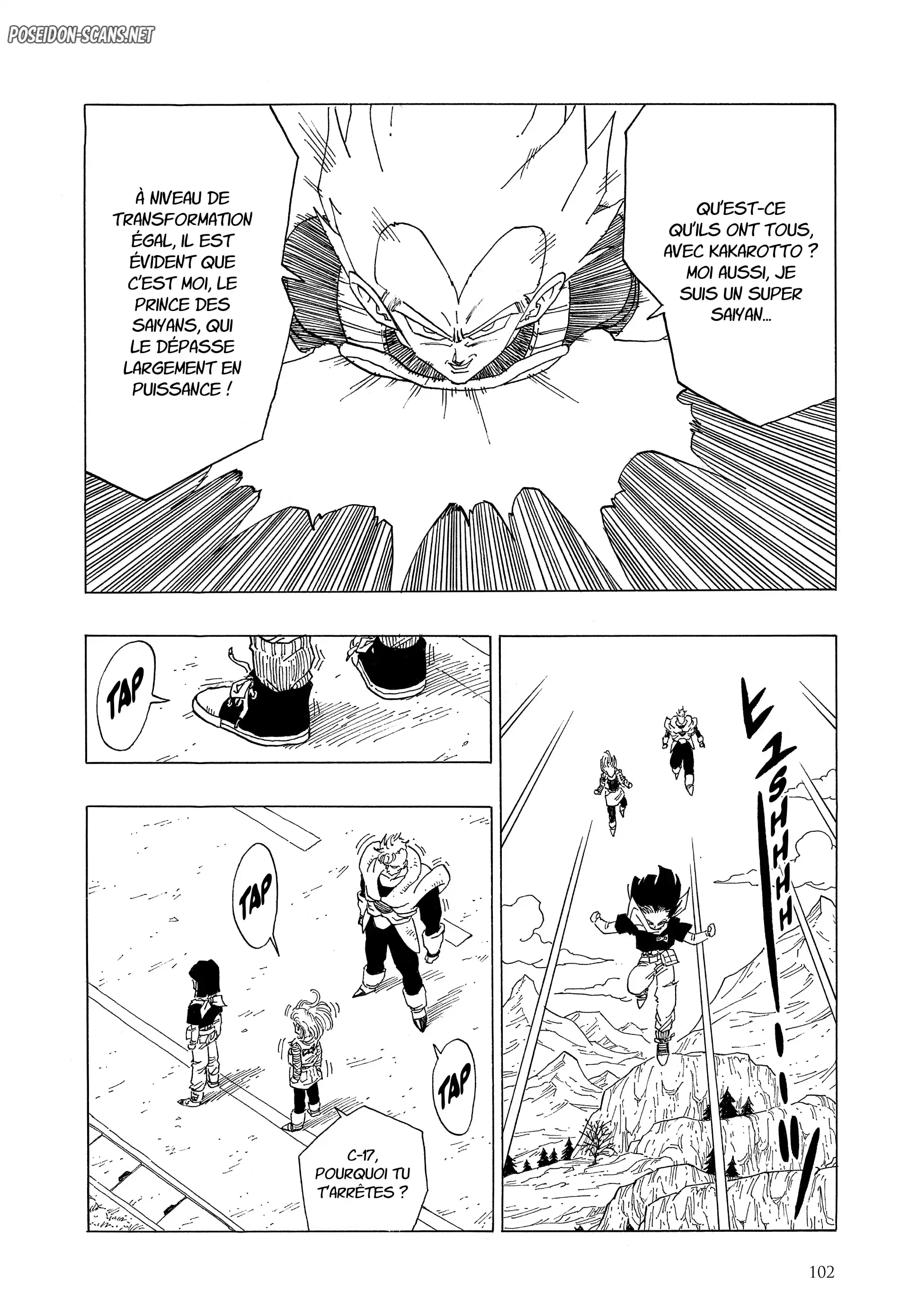 Chapter Image 778