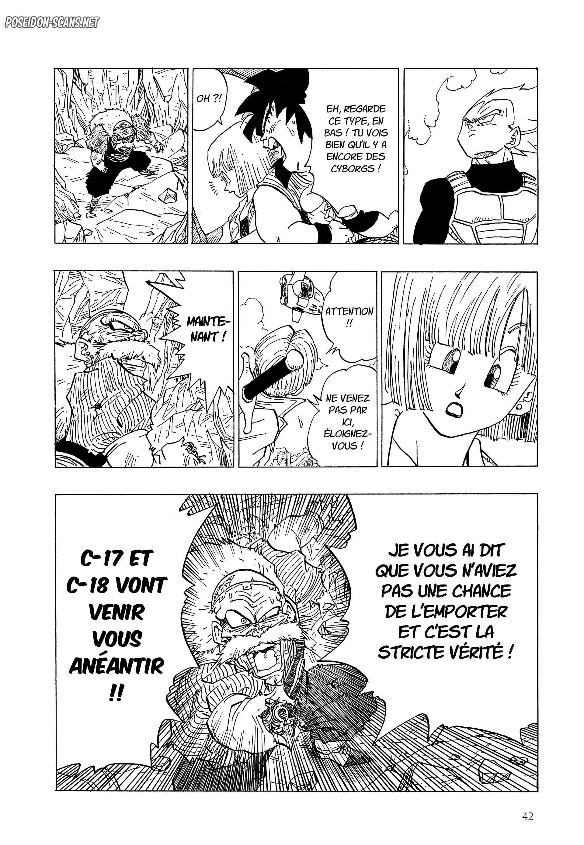 Chapter Image 556