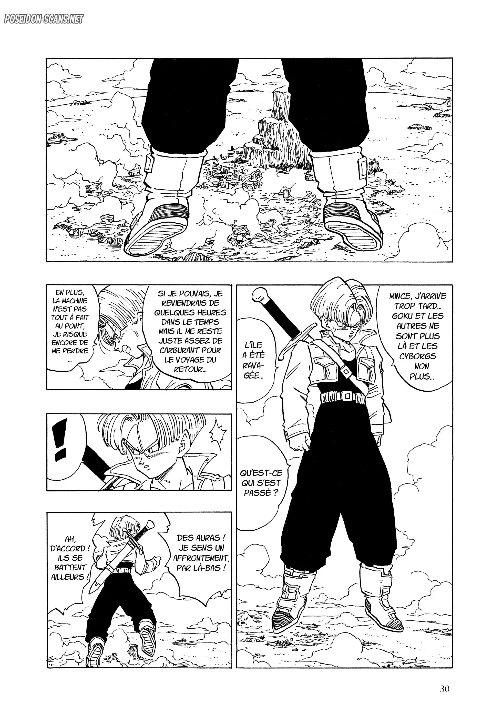 Chapter Image 112