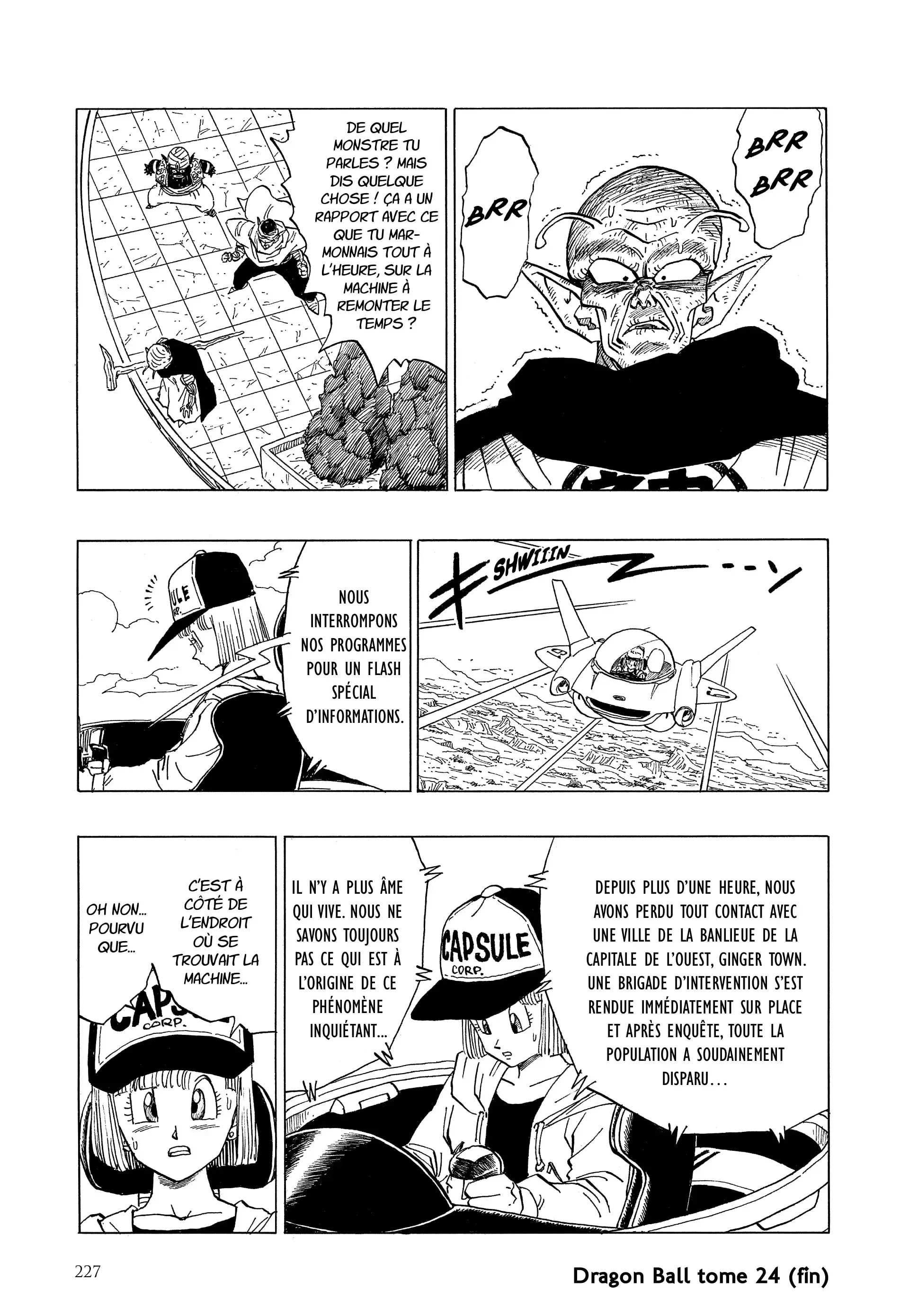 Chapter Image 408