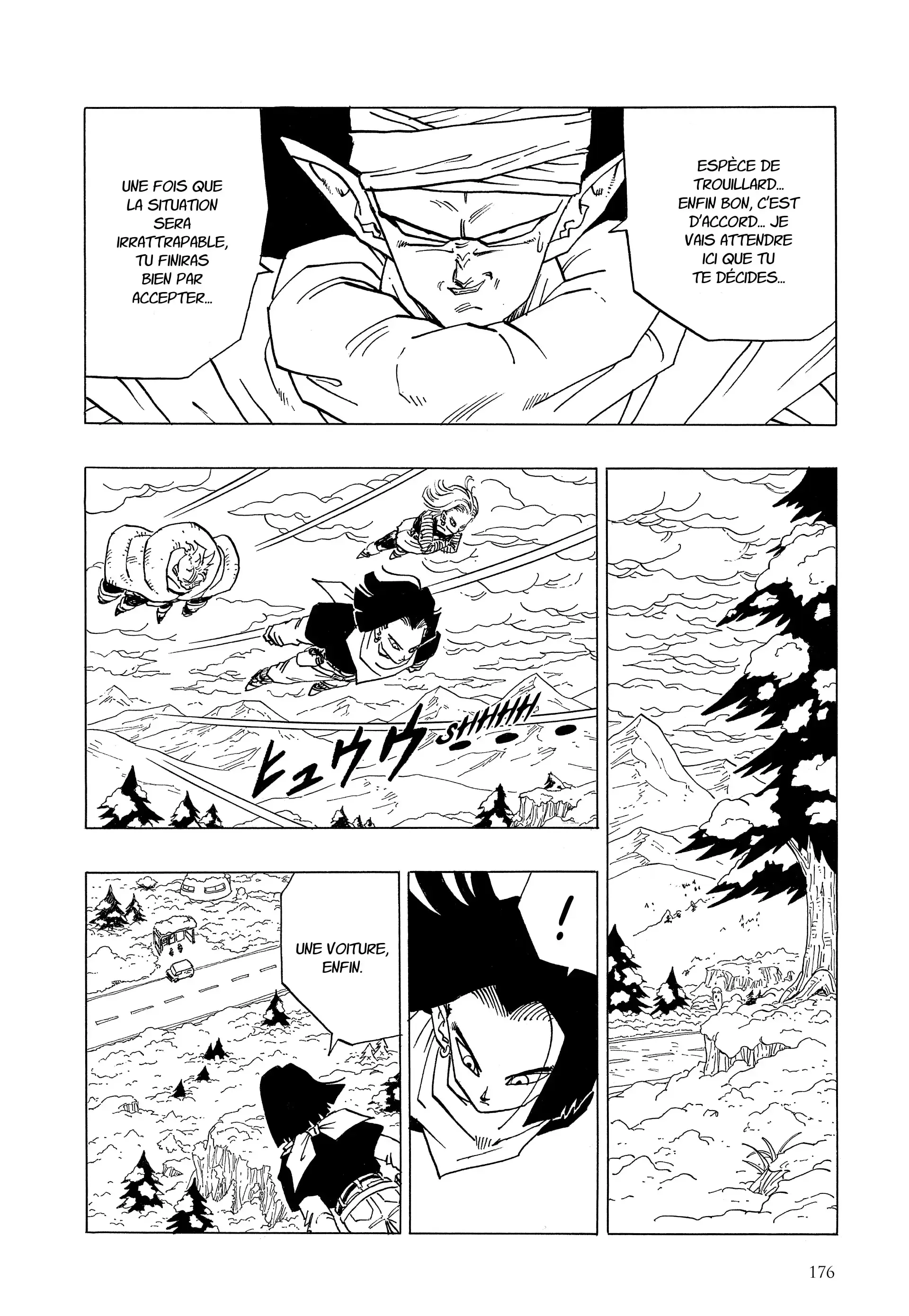 Chapter Image 519