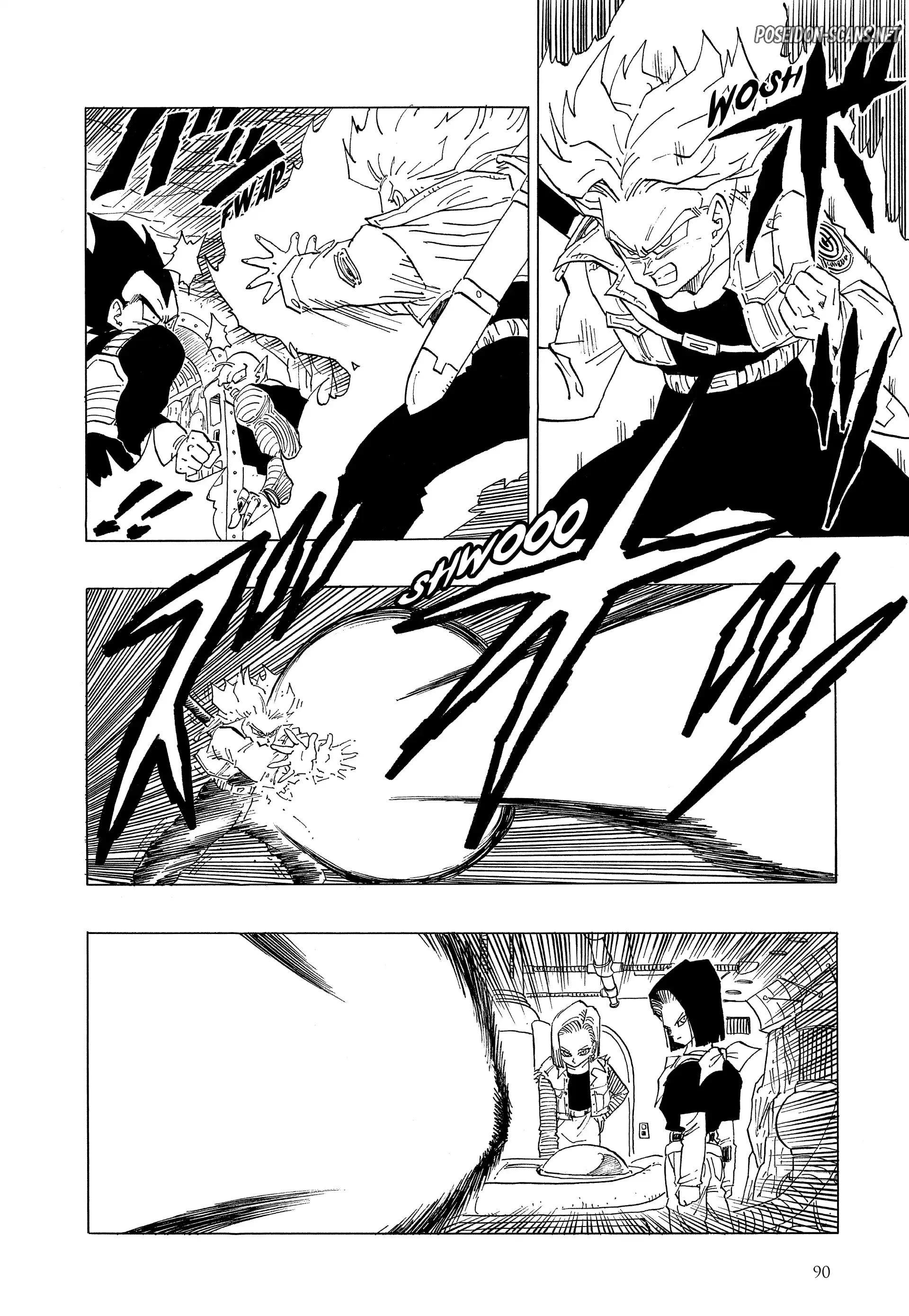 Chapter Image 334