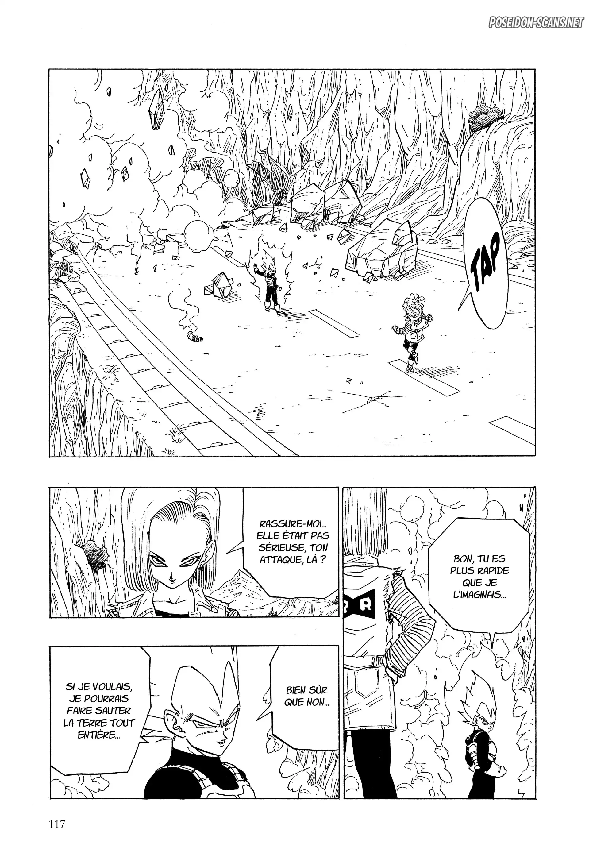Chapter Image 334