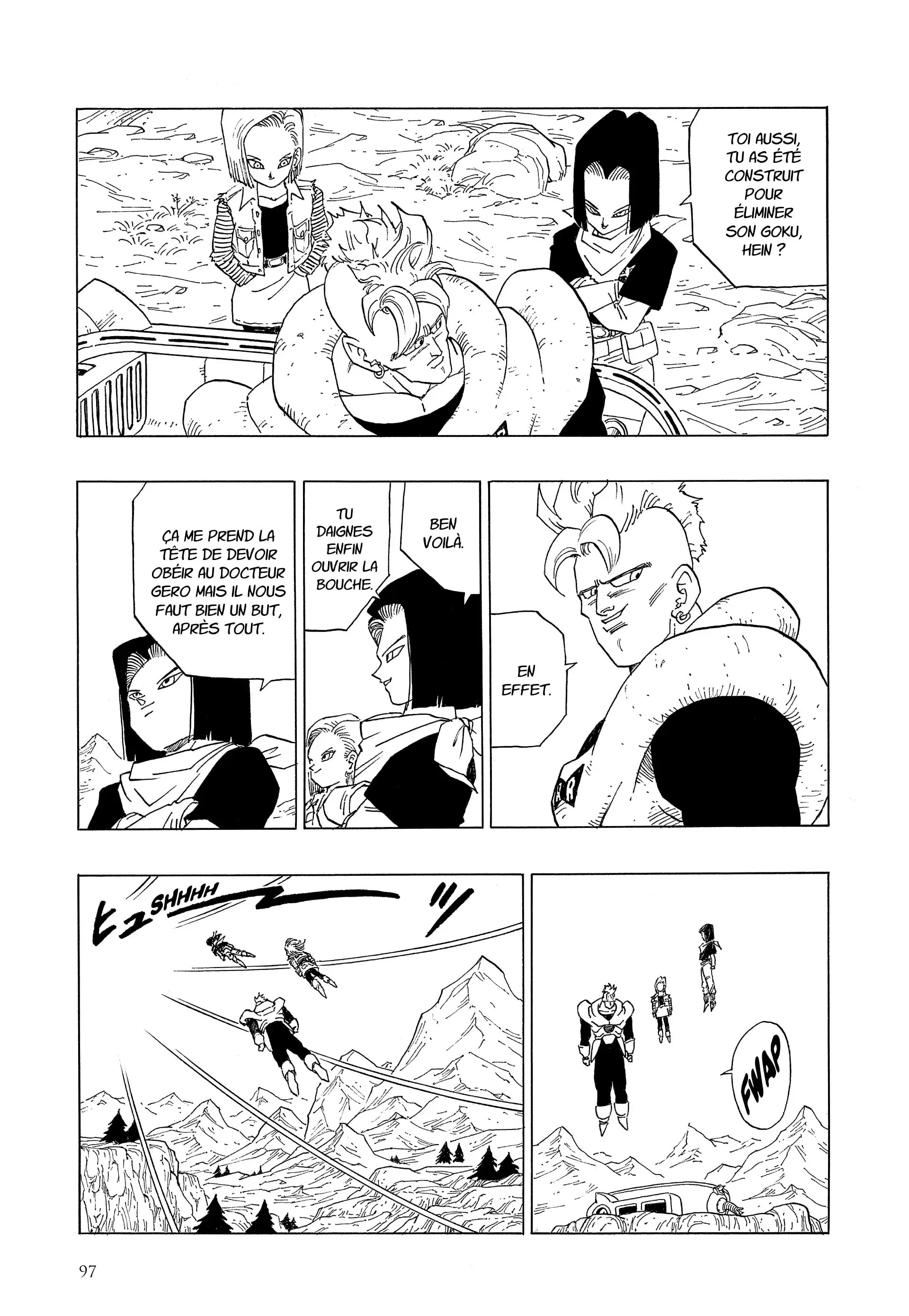 Chapter Image 593
