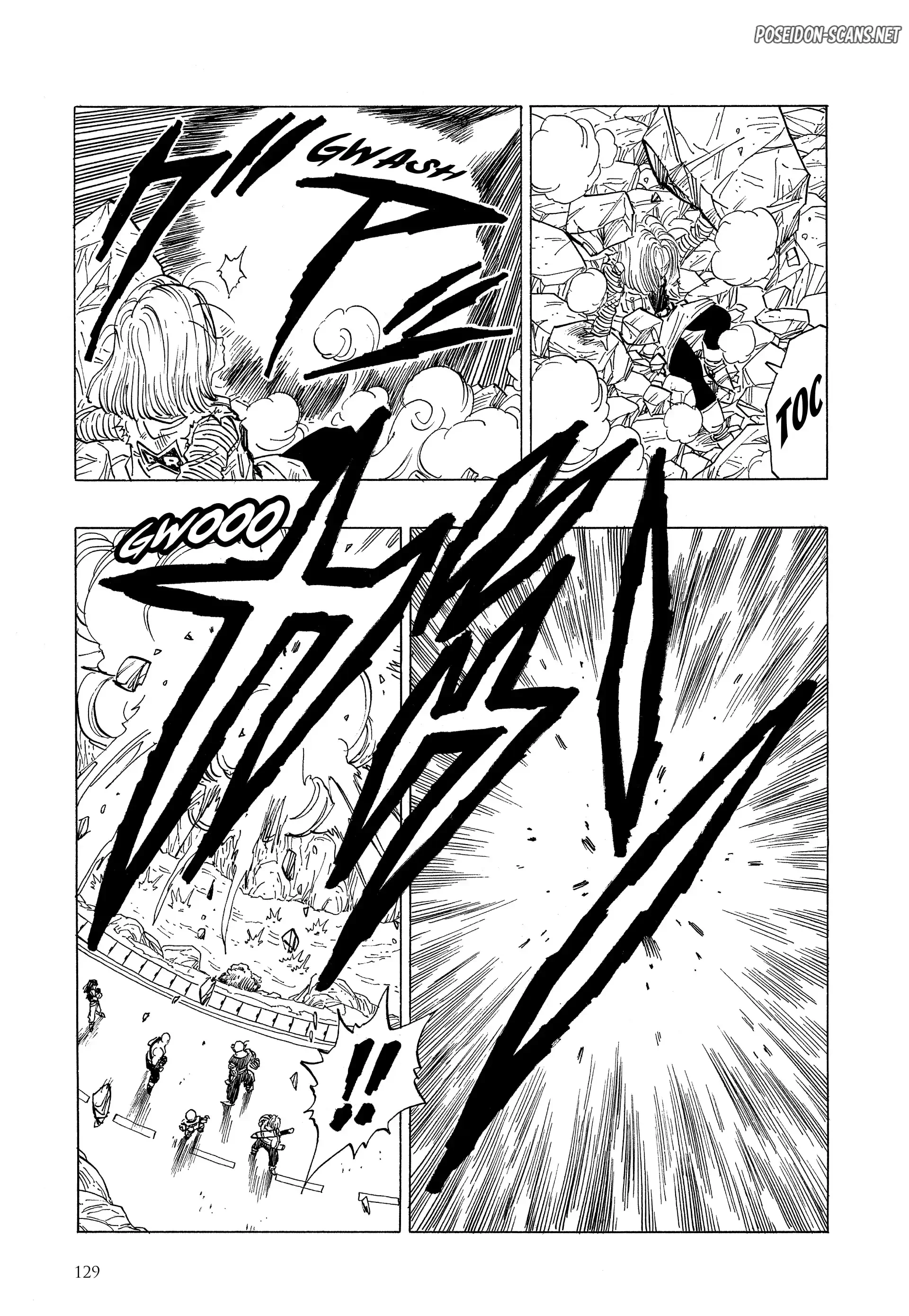 Chapter Image 778